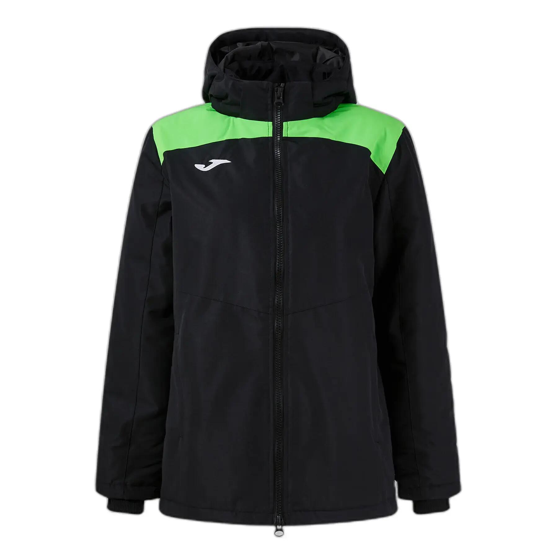 JOMA picture