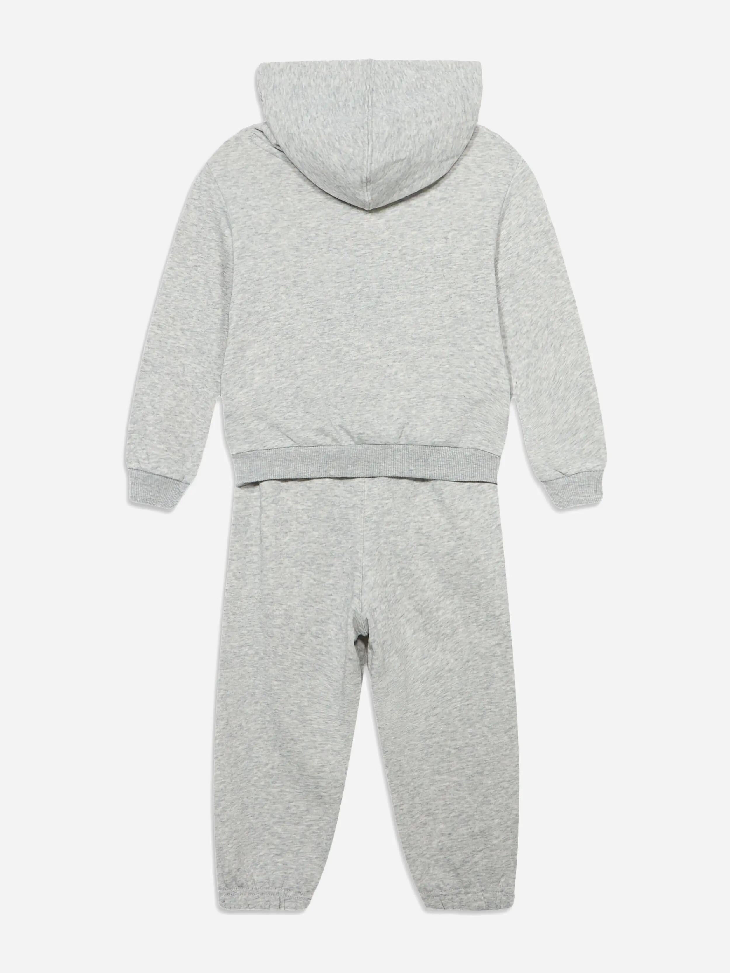 Ensemble Converse 9ck114 G2h 2/4