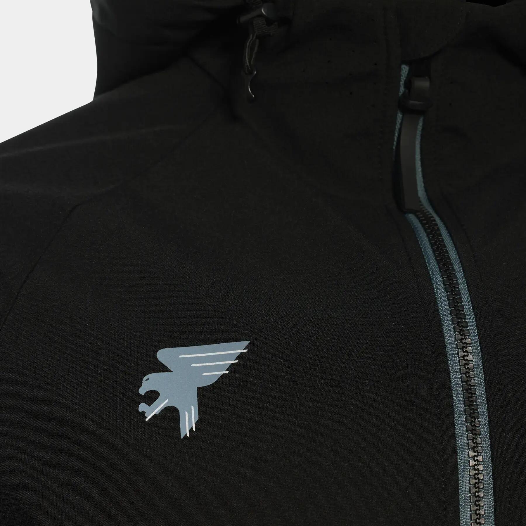 Veste softshell Joma Explorer 3/4