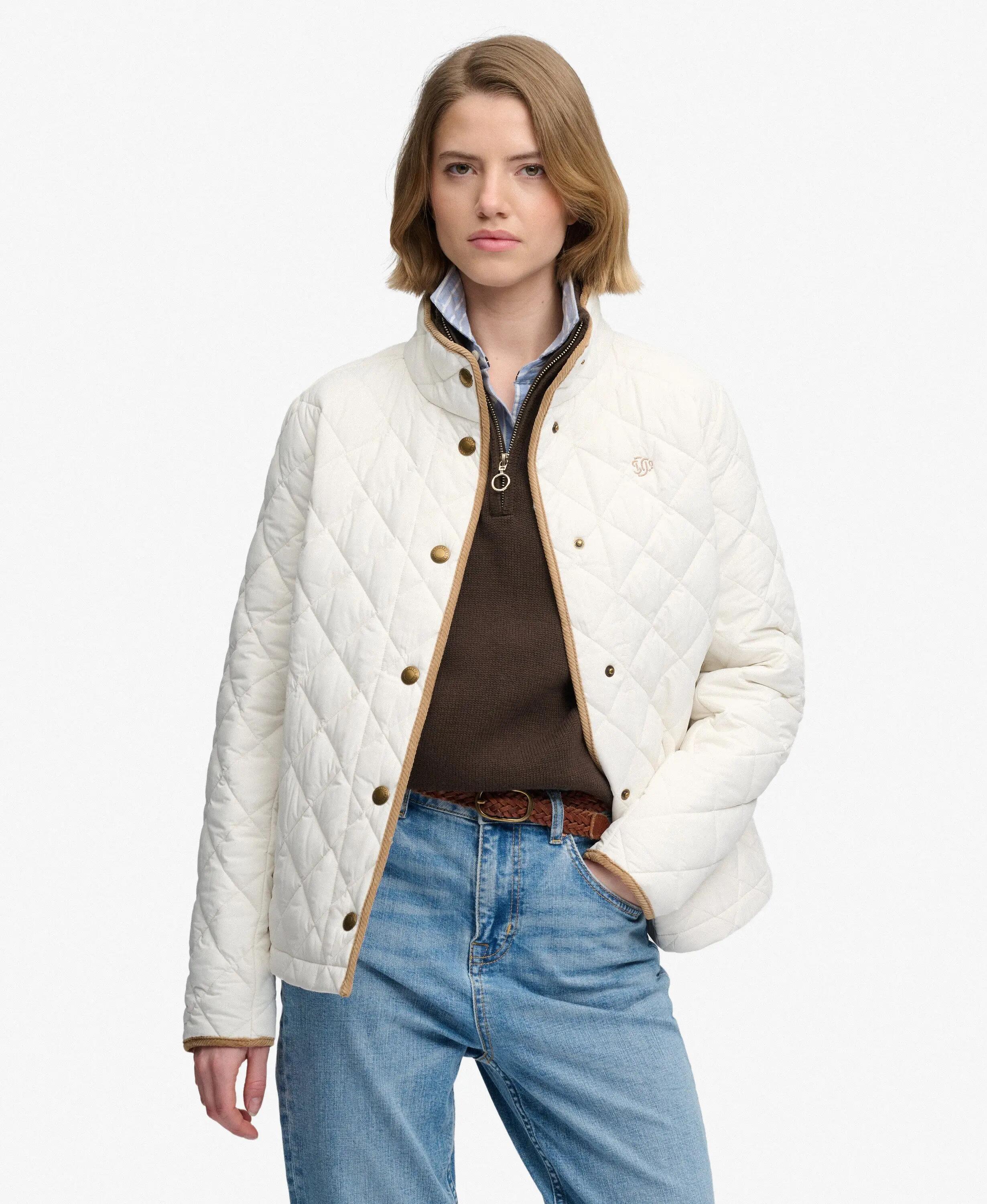 SUPERDRY picture