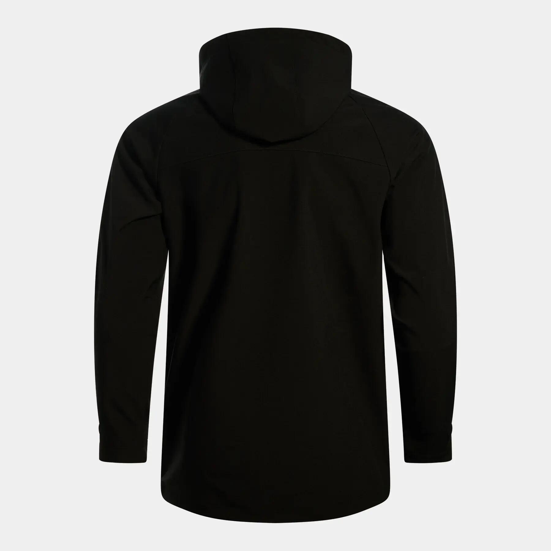 Veste softshell Joma Explorer 2/4