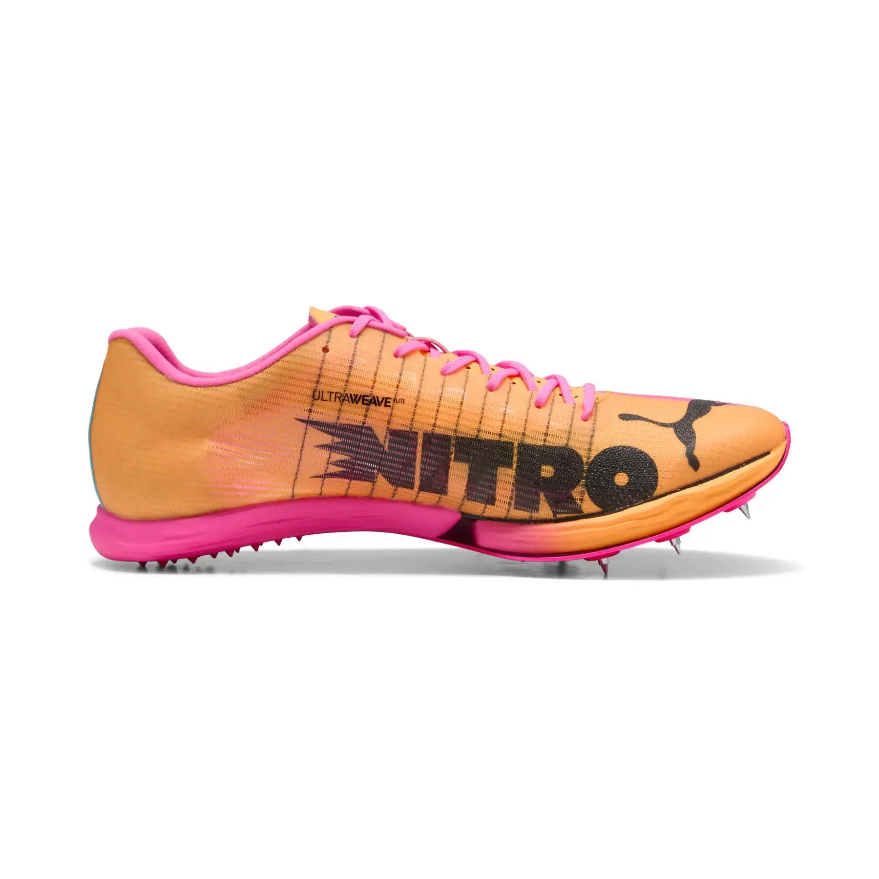 Buty sportowe Puma evoSPEED Forte NITRO Elite 4/6