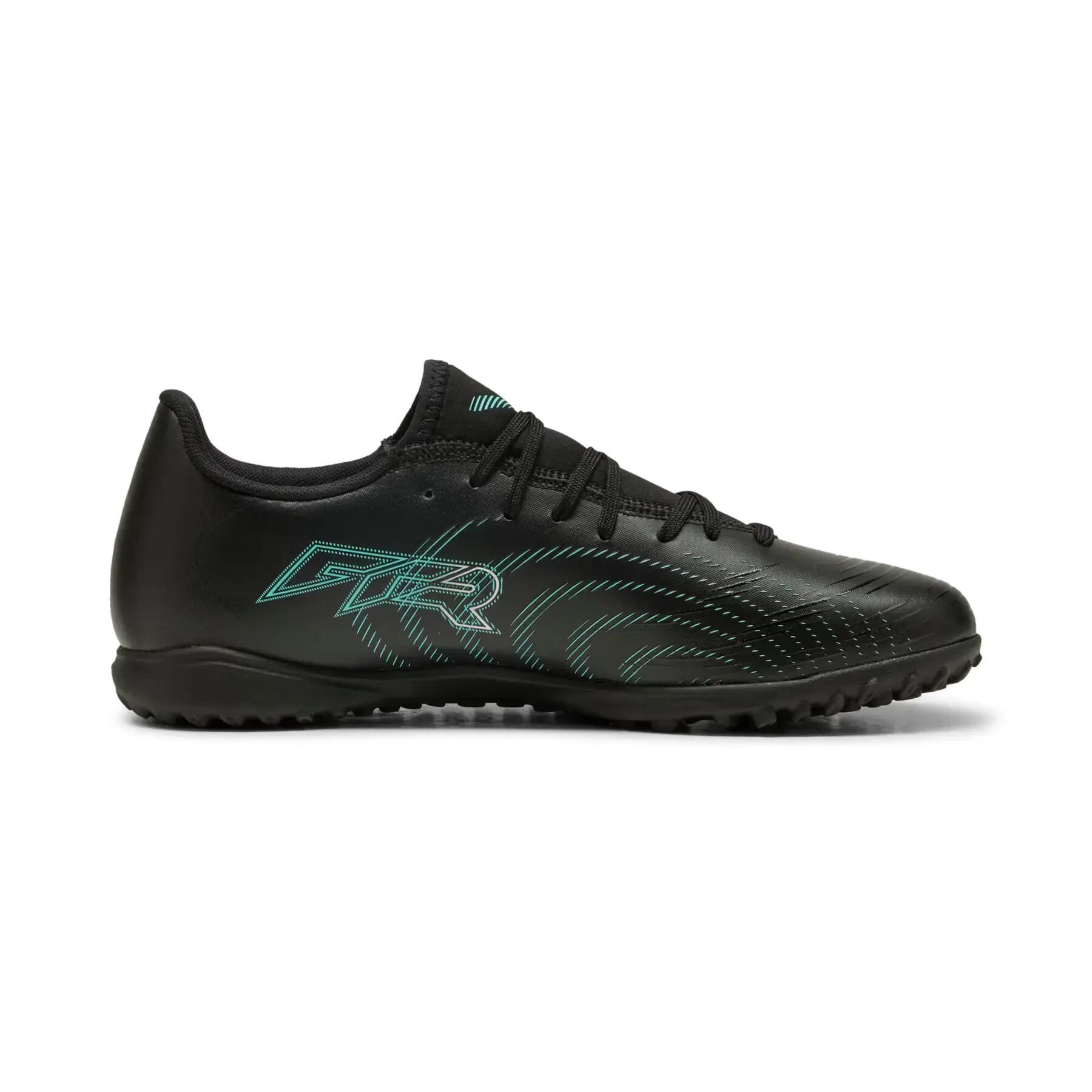 Scarpe da calcio Puma Future 9 Play FF 2/6