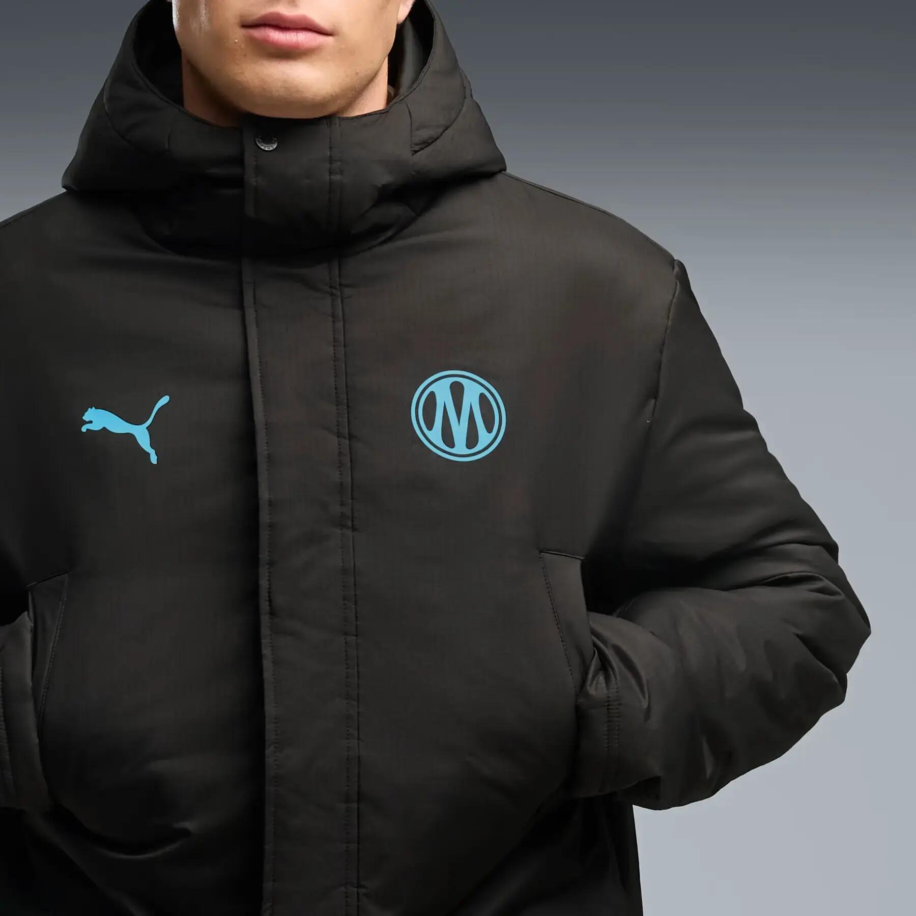 Parka Training OM 2026/27 4/4