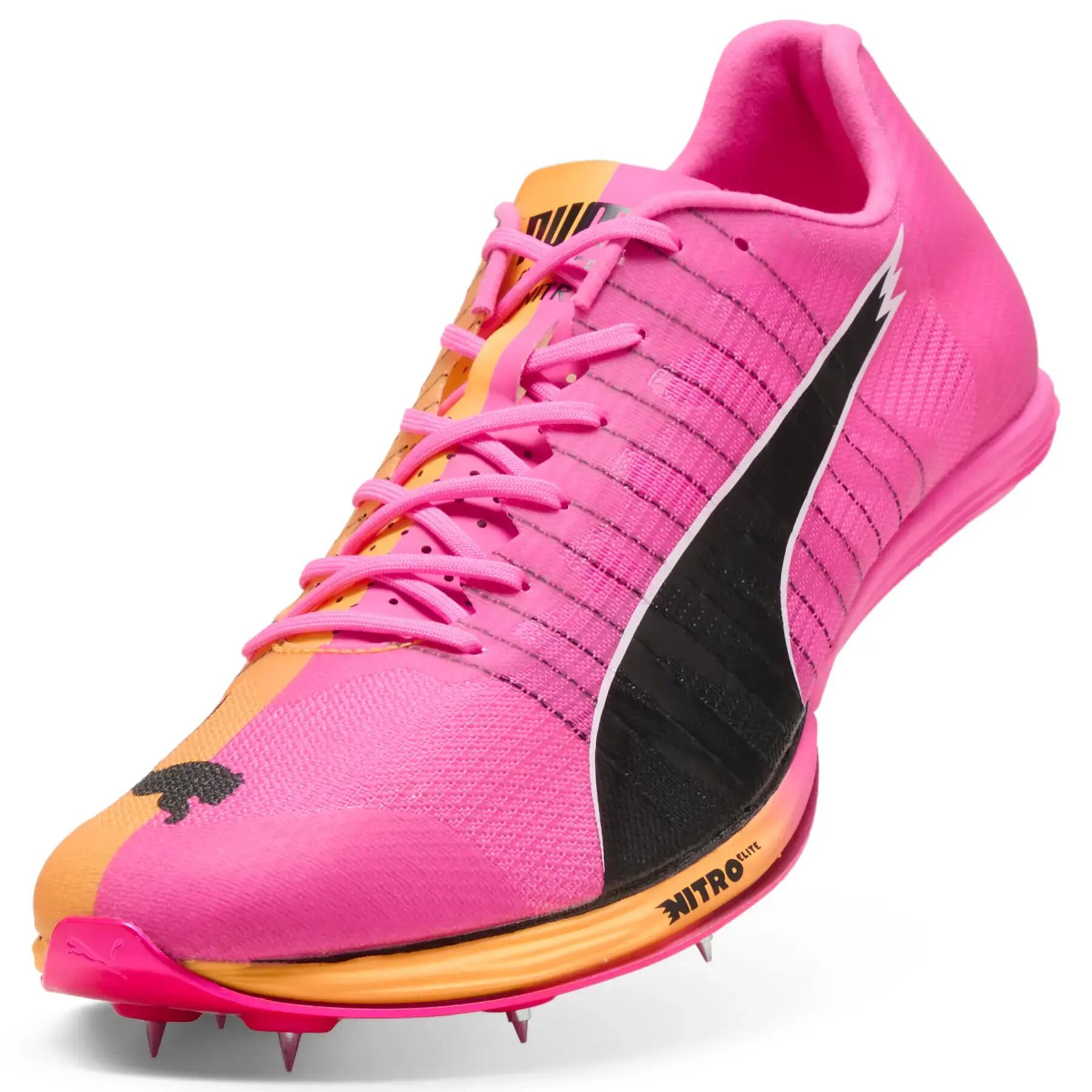 Buty sportowe Puma evoSPEED Forte NITRO Elite 3/6