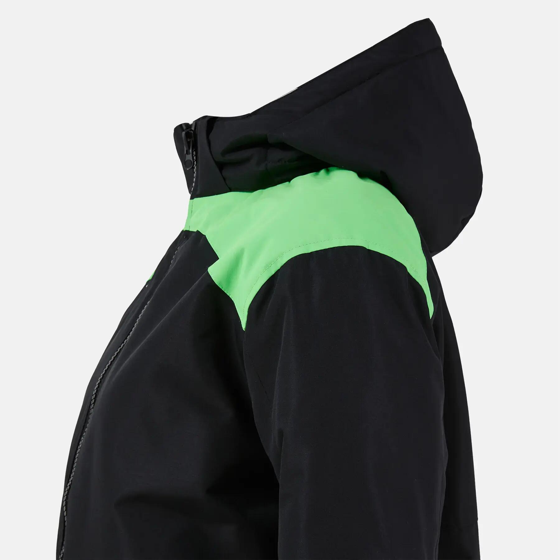 Dames Anorak met capuchon Joma Trivor II 4/5