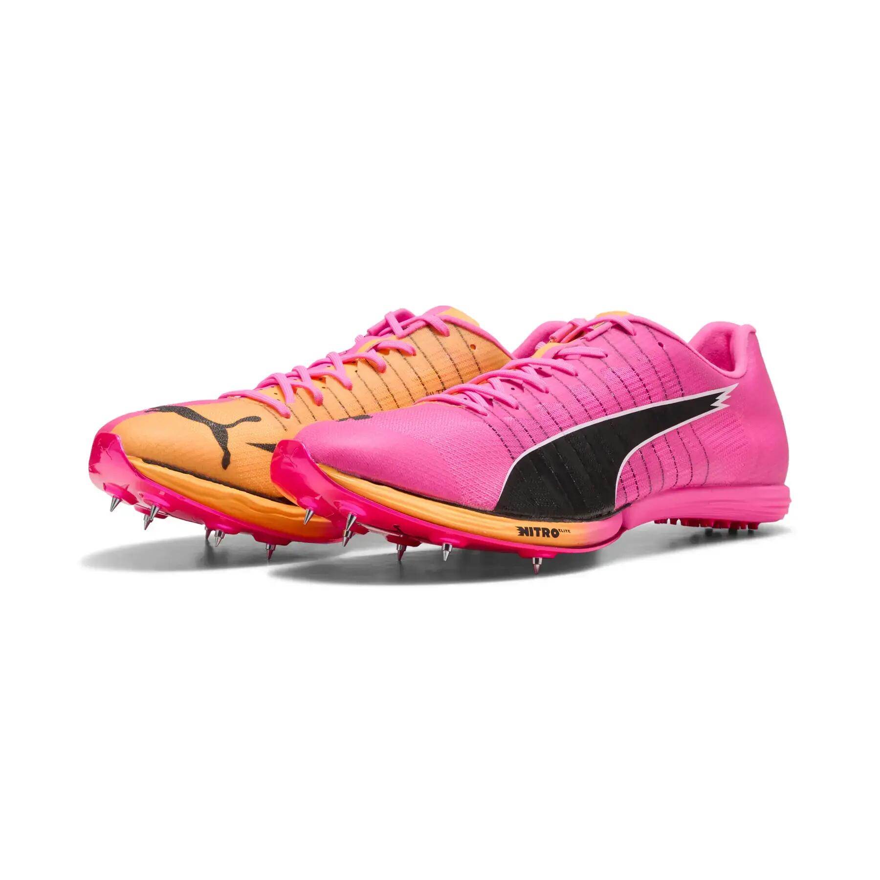 Buty sportowe Puma evoSPEED Forte NITRO Elite 2/6