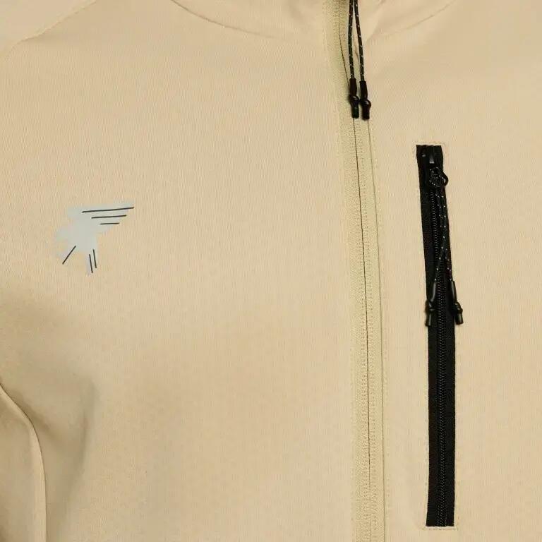 Veste Joma Explorer 2/2