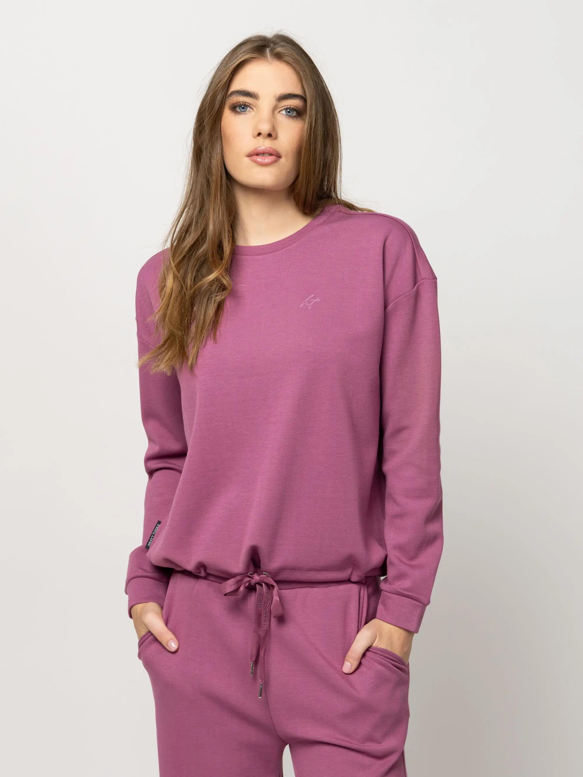 Top pentru femei  DELICIAW26