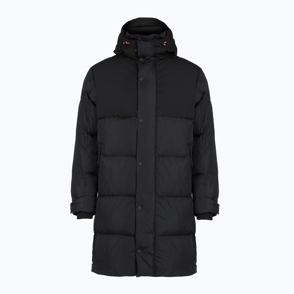 BOGNER FIRE+ICE Walt Men's Insulated Coat 3-D