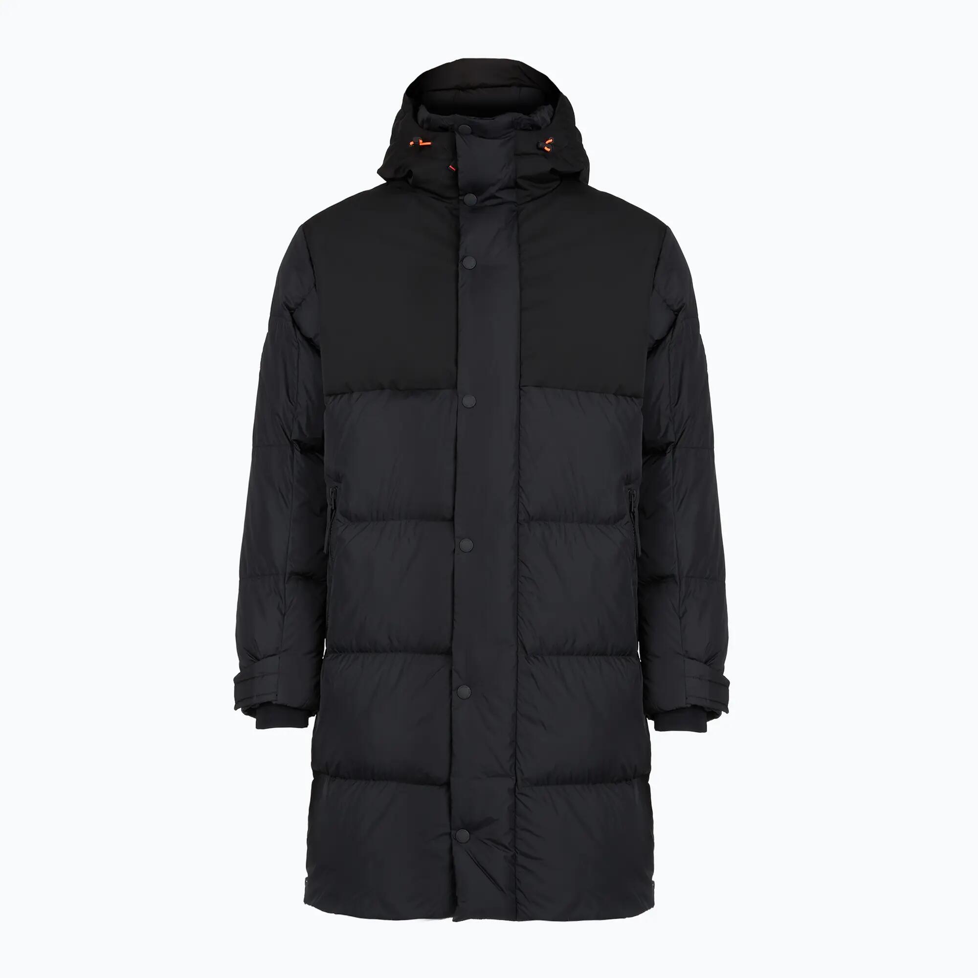 BOGNER FIRE + ICE picture