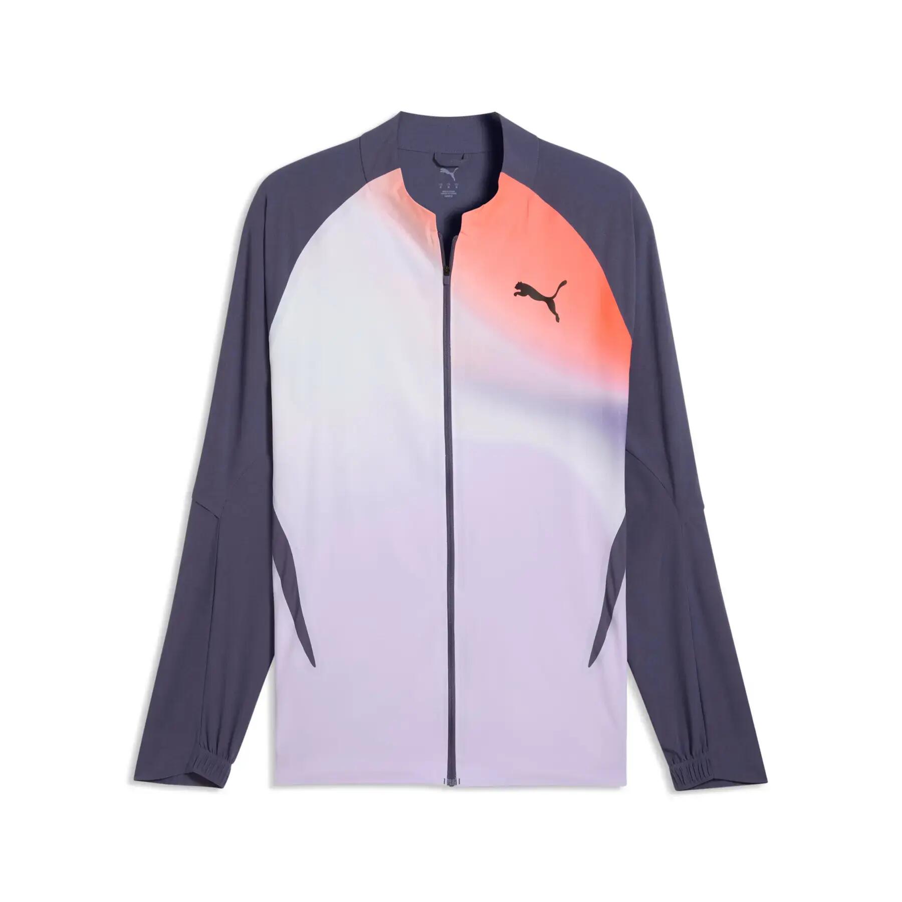 PUMA picture