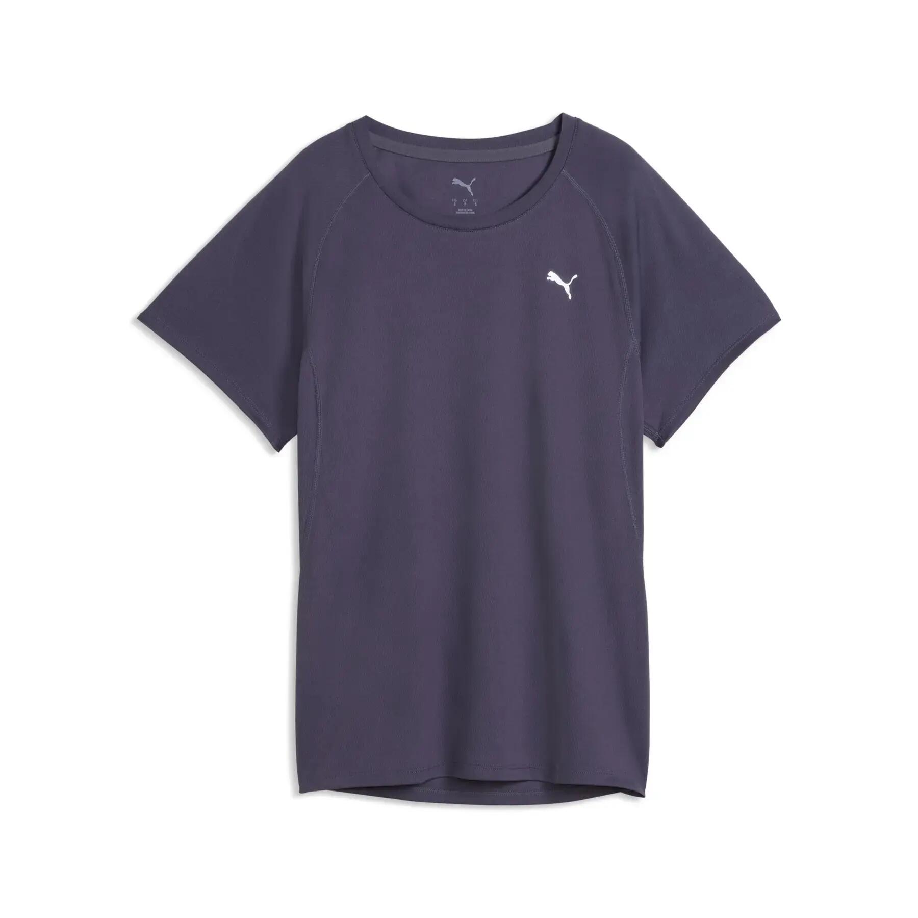 PUMA picture