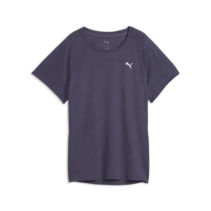 Maillot femme Puma Velocity