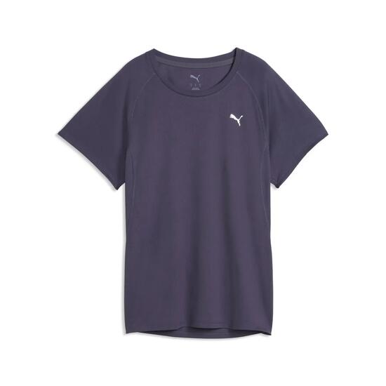 T-shirt femme Puma Velocity