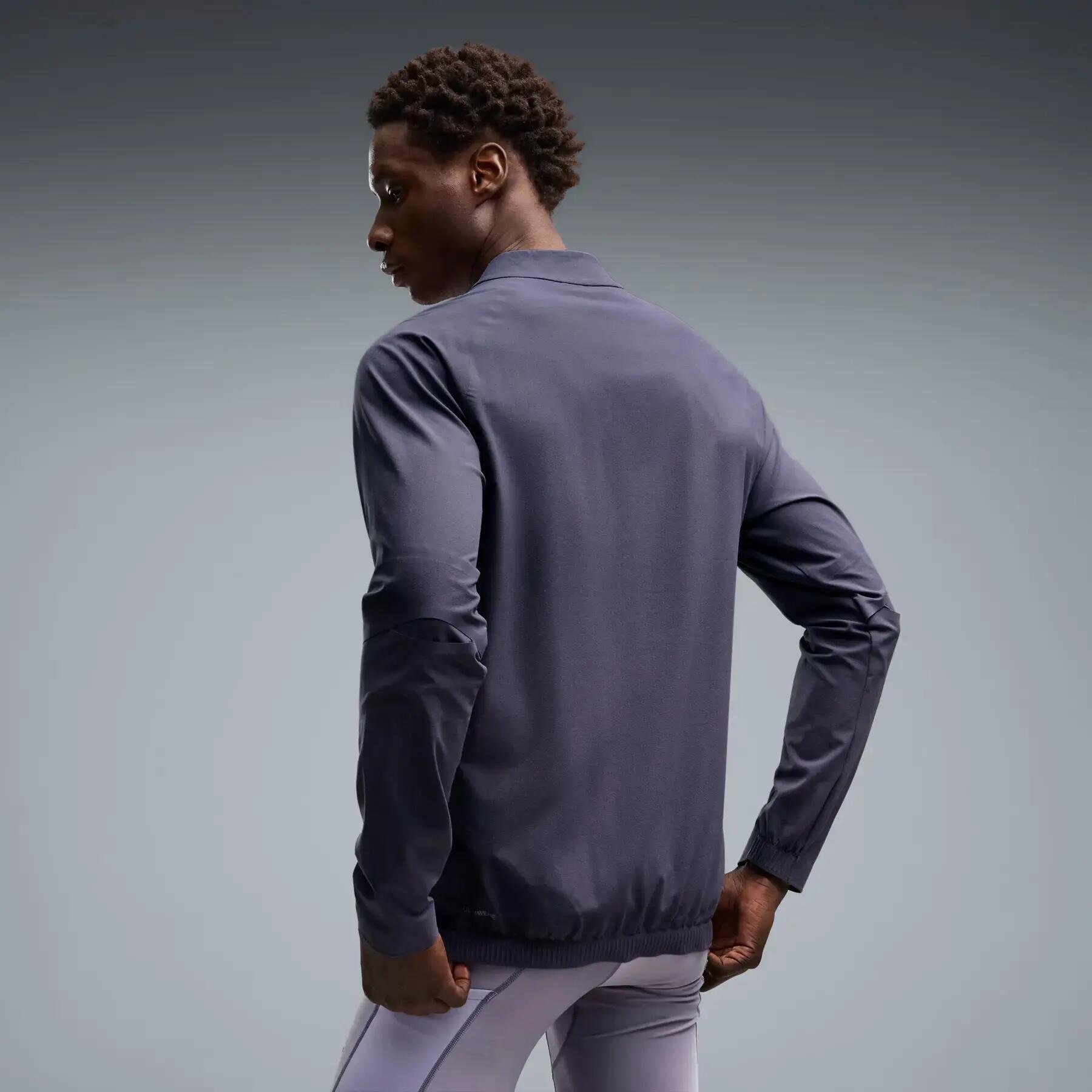 Chaqueta Puma Ultraweave Lightspeed 6/6