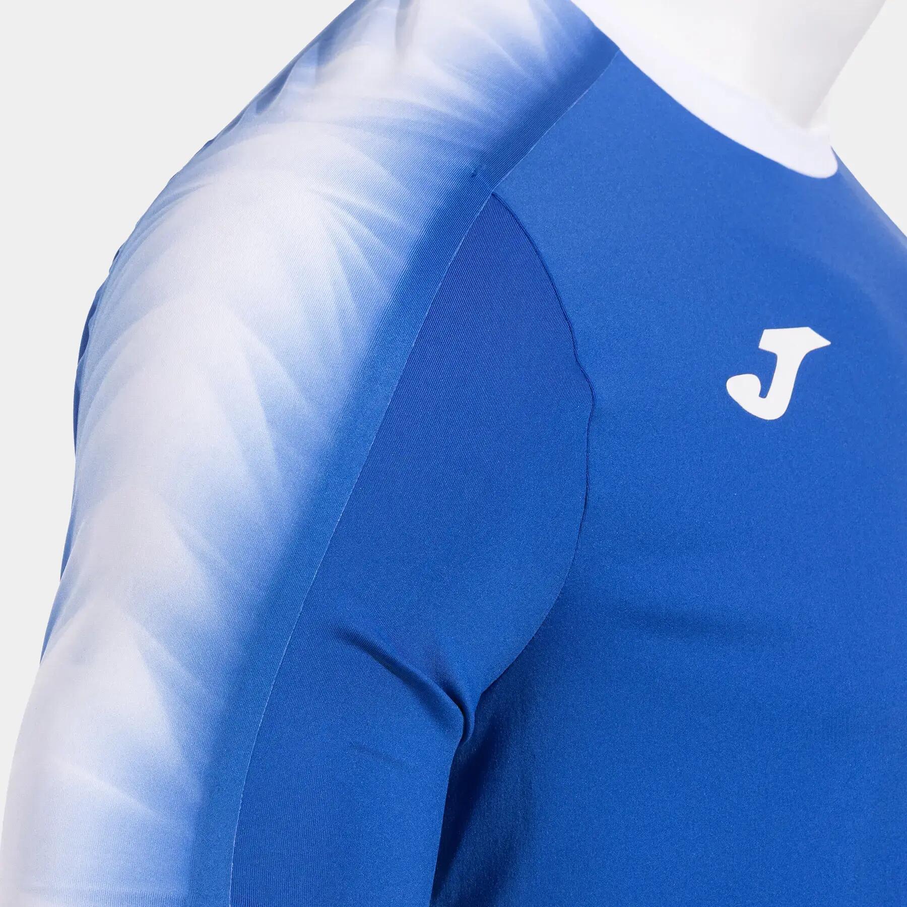 Maglia Joma Elite XI 4/4