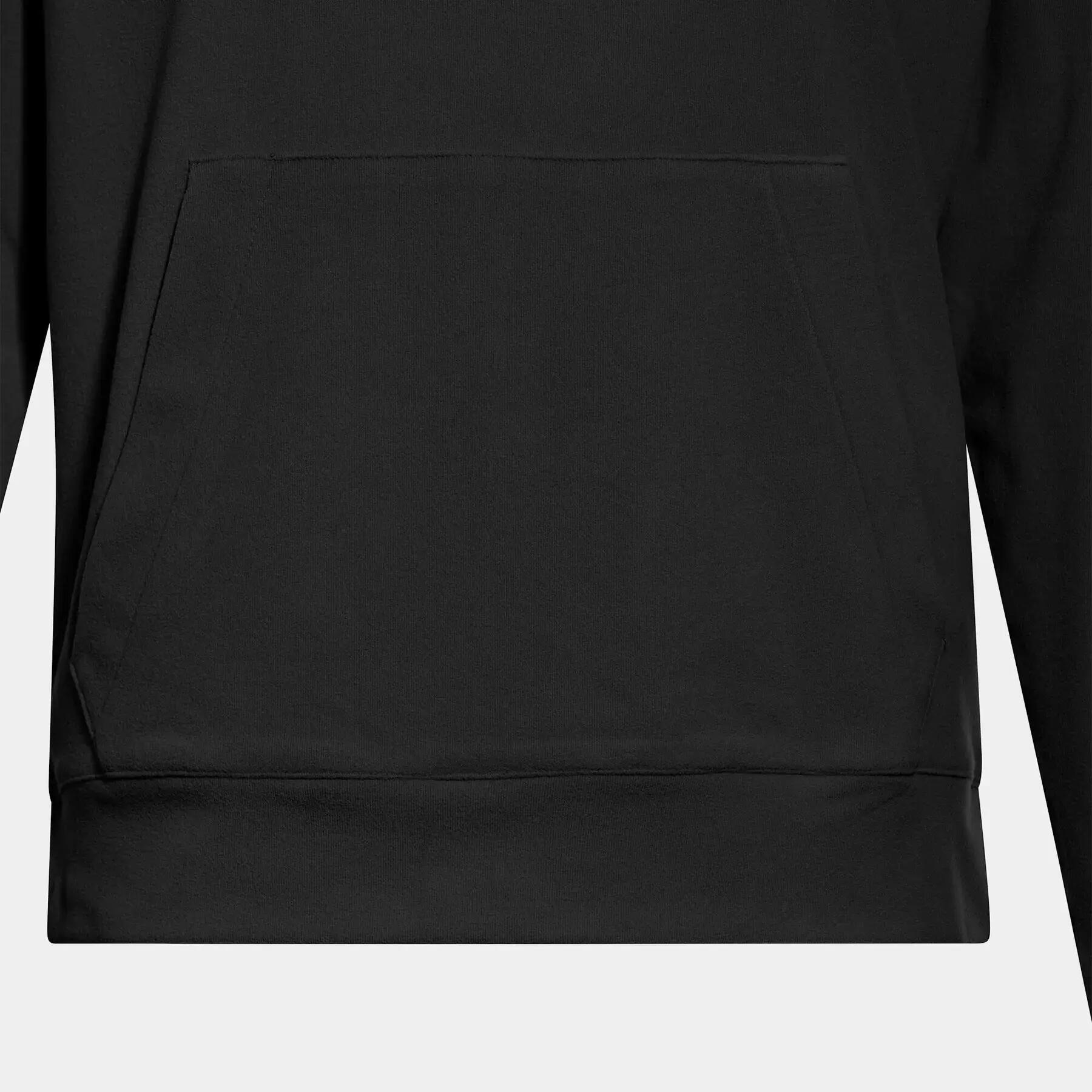 Zachte hoodie dames Joma 4/4