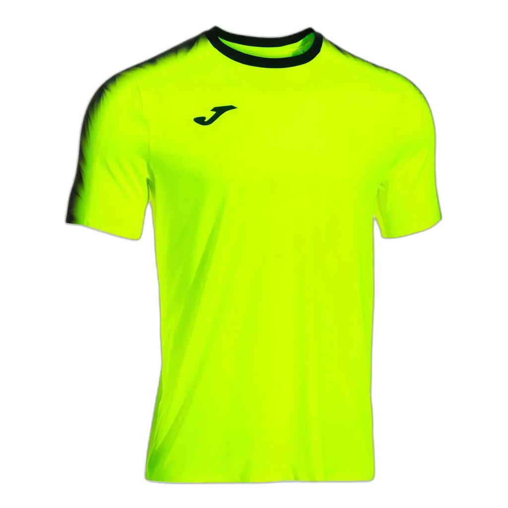 Maillot Joma Elite XI