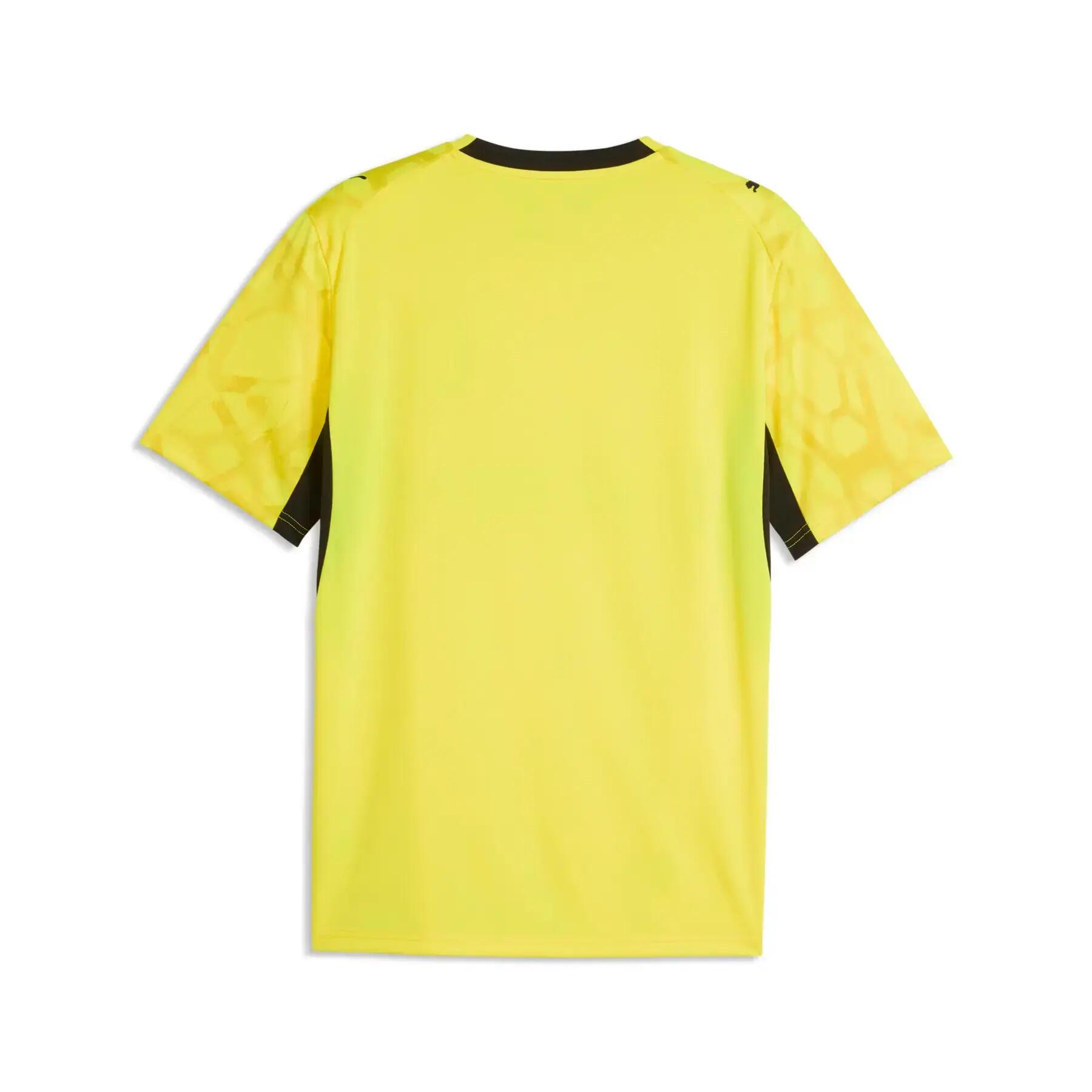Maglia da portiere OM 2026/27 3/5