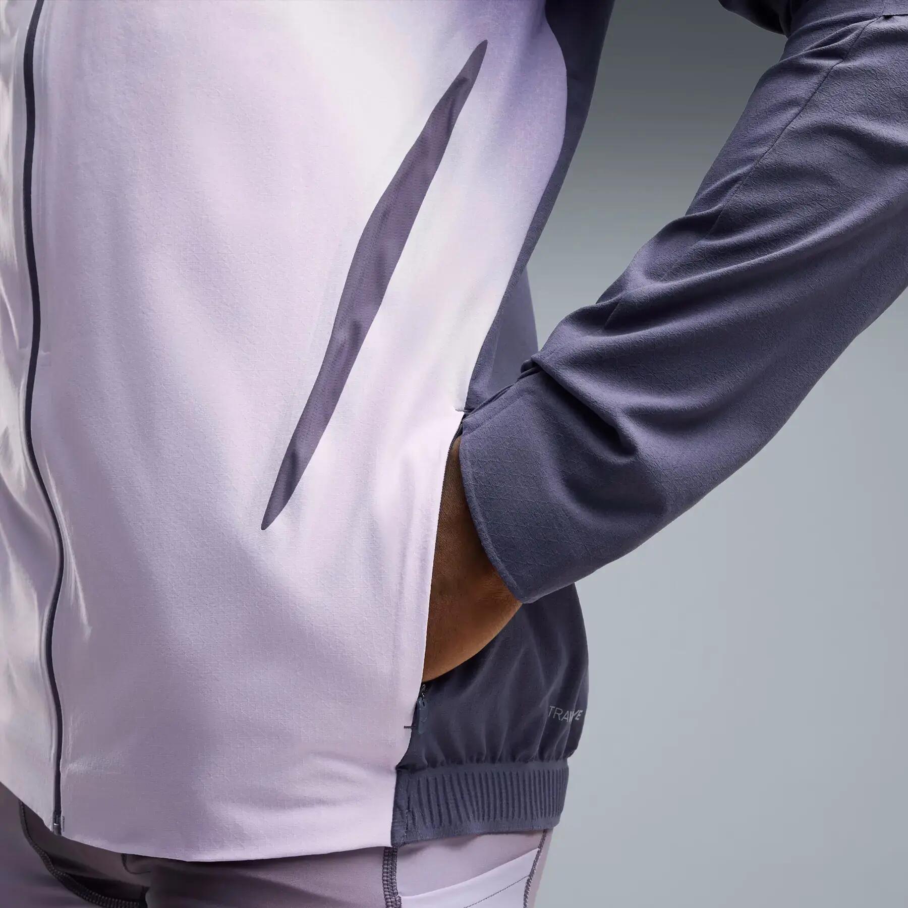 Chaqueta Puma Ultraweave Lightspeed 4/6