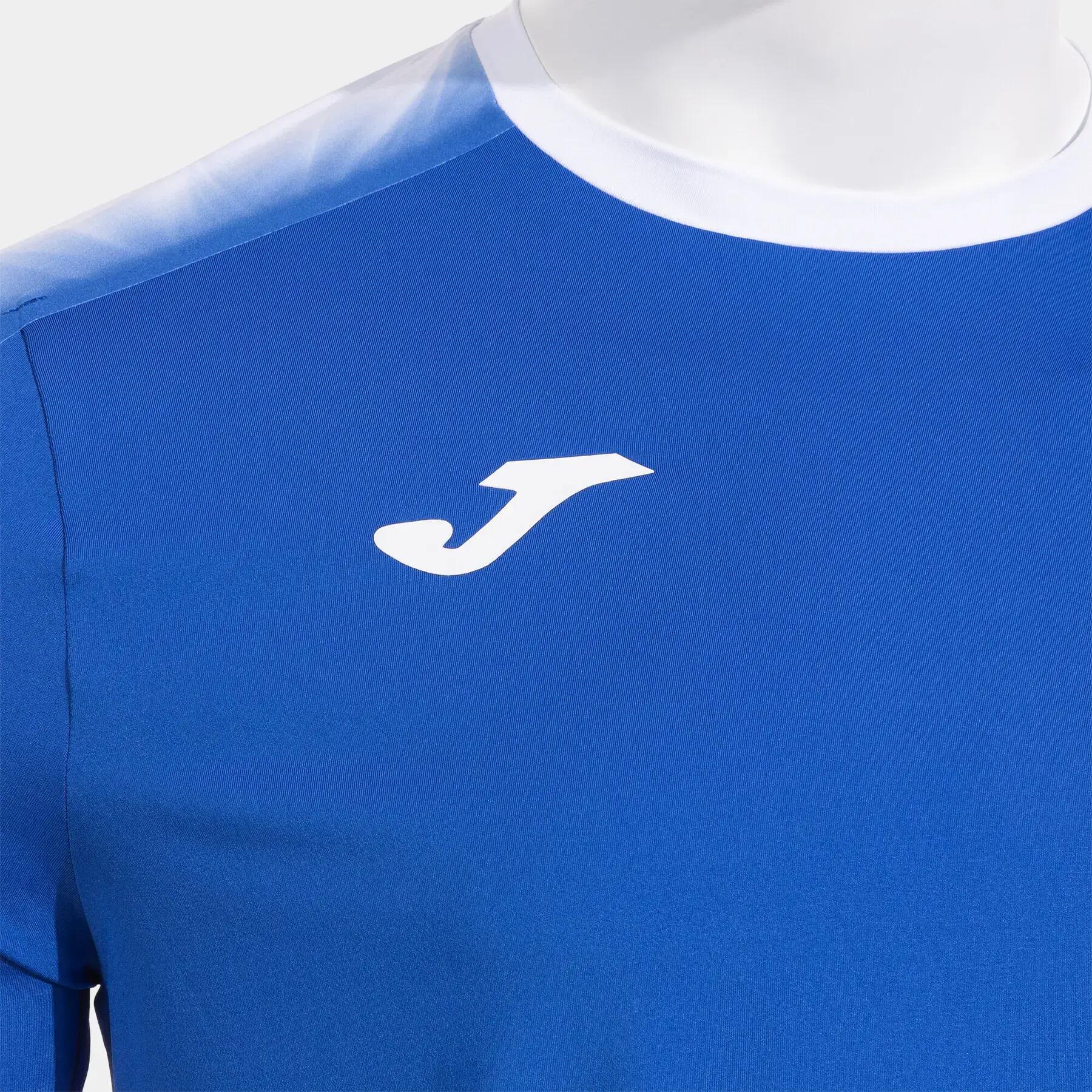 Maglia Joma Elite XI 3/4
