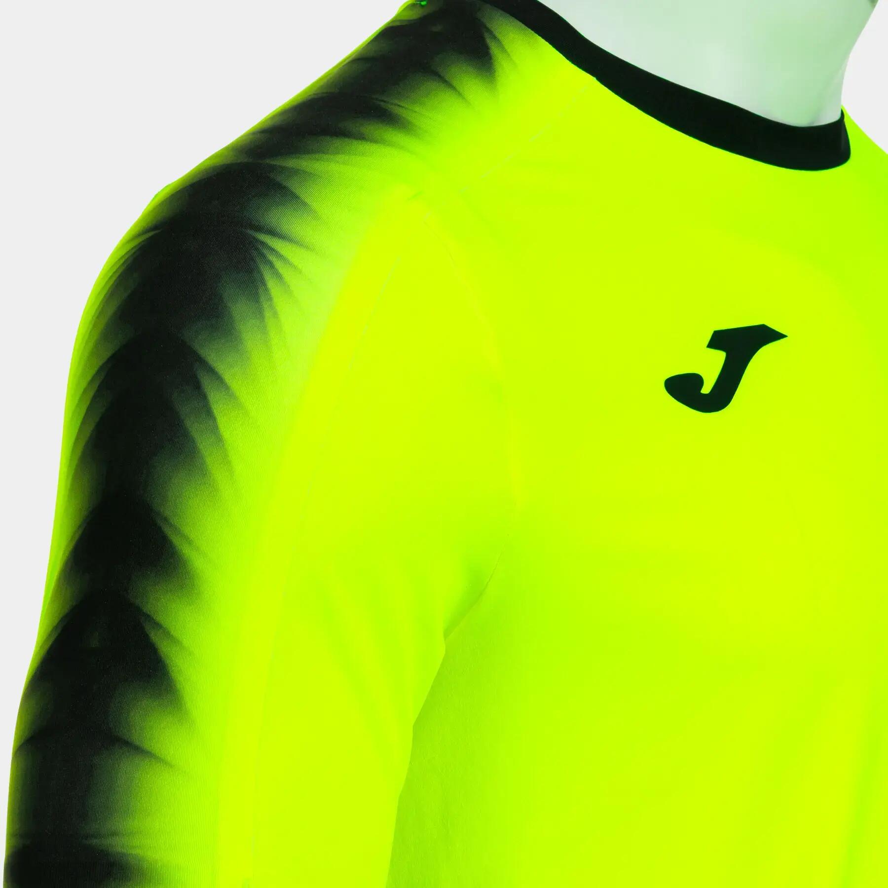 Maglia per bambini Joma Elite XI 4/4