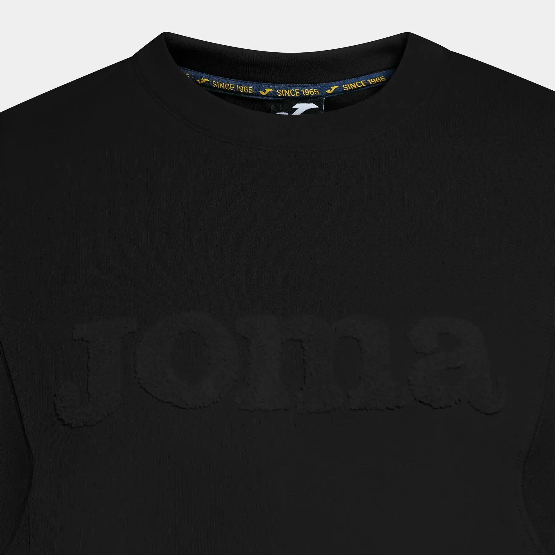 Felpa da donna Joma 3/5