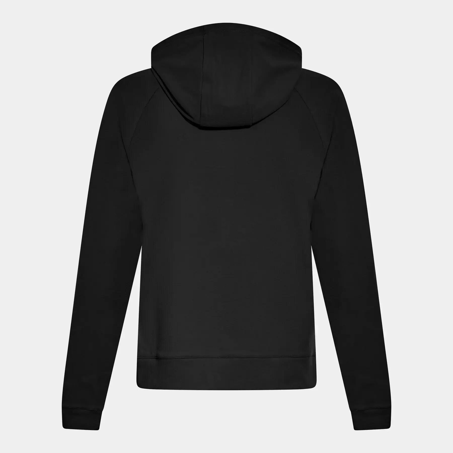 Zachte hoodie dames Joma 2/4