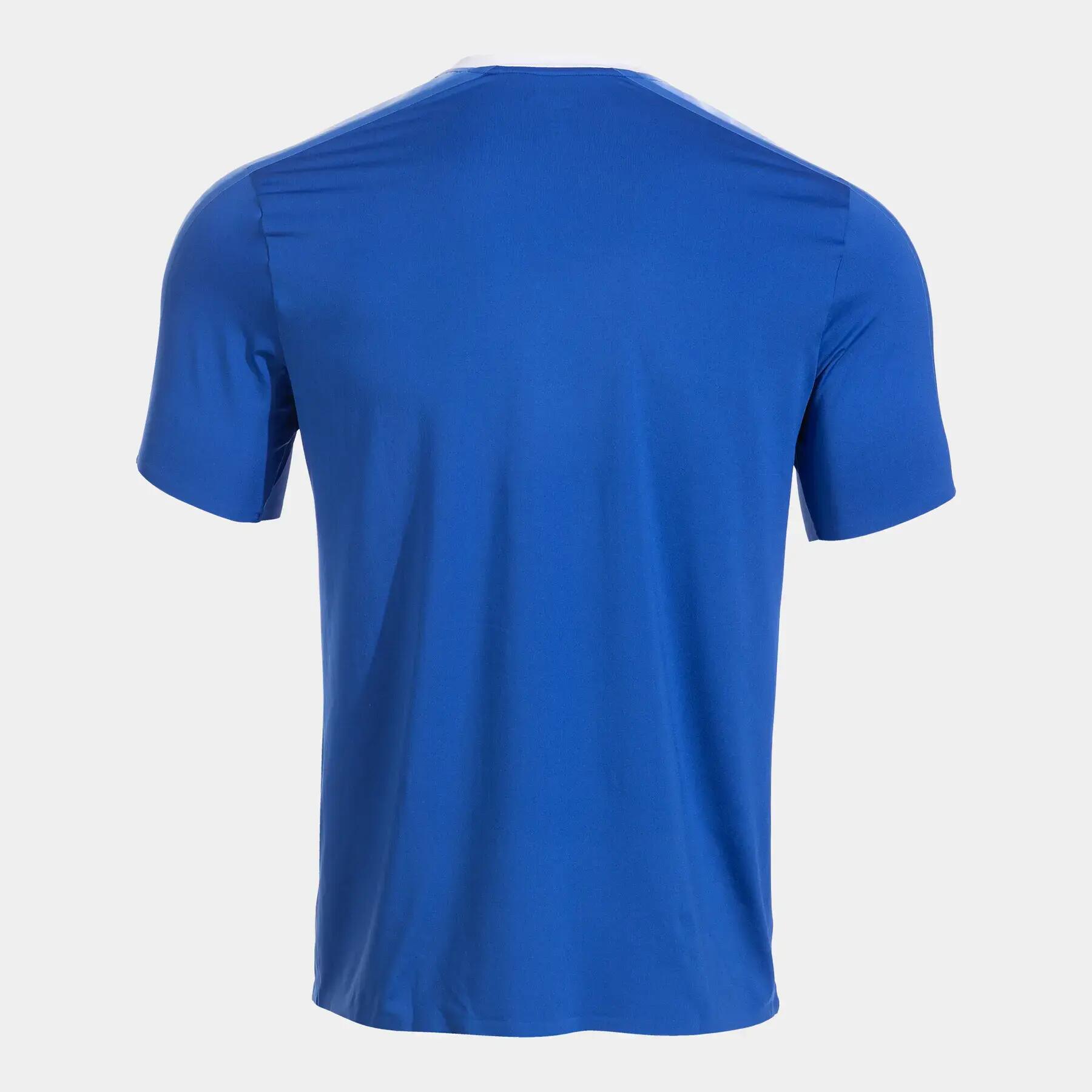 Maglia Joma Elite XI 2/4