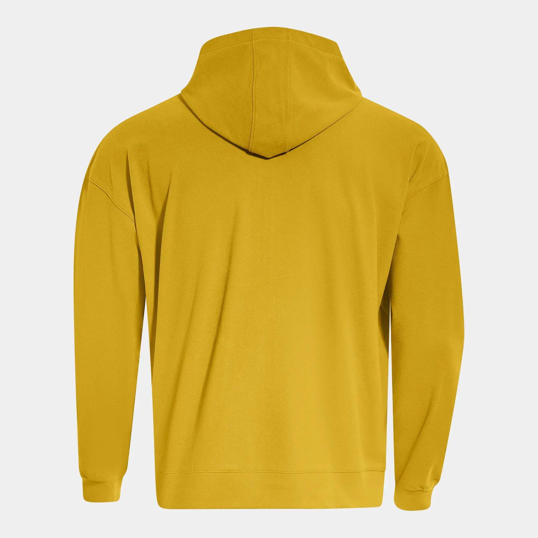 Felpa con cappuccio da donna Joma 2/3
