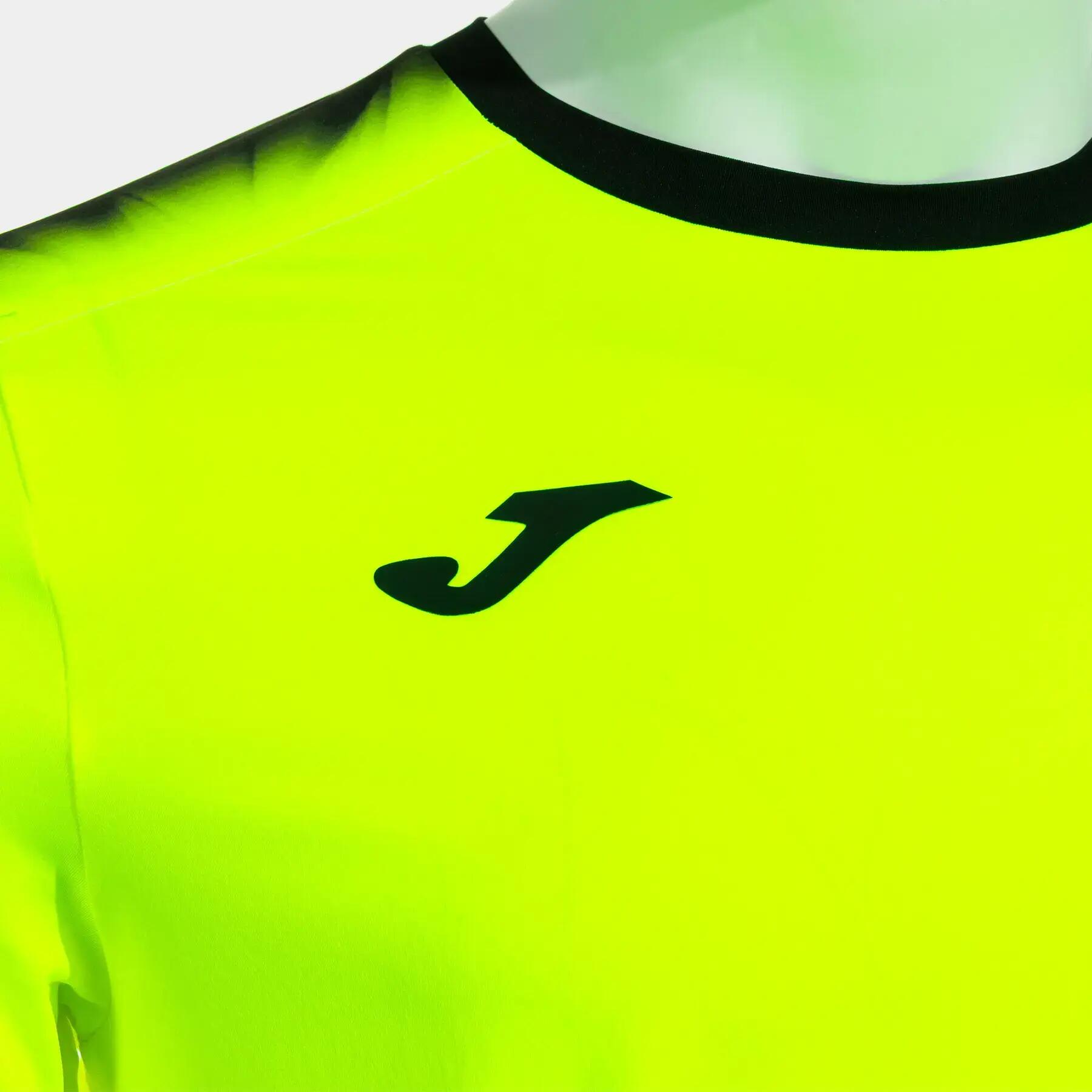 Maglia per bambini Joma Elite XI 3/4