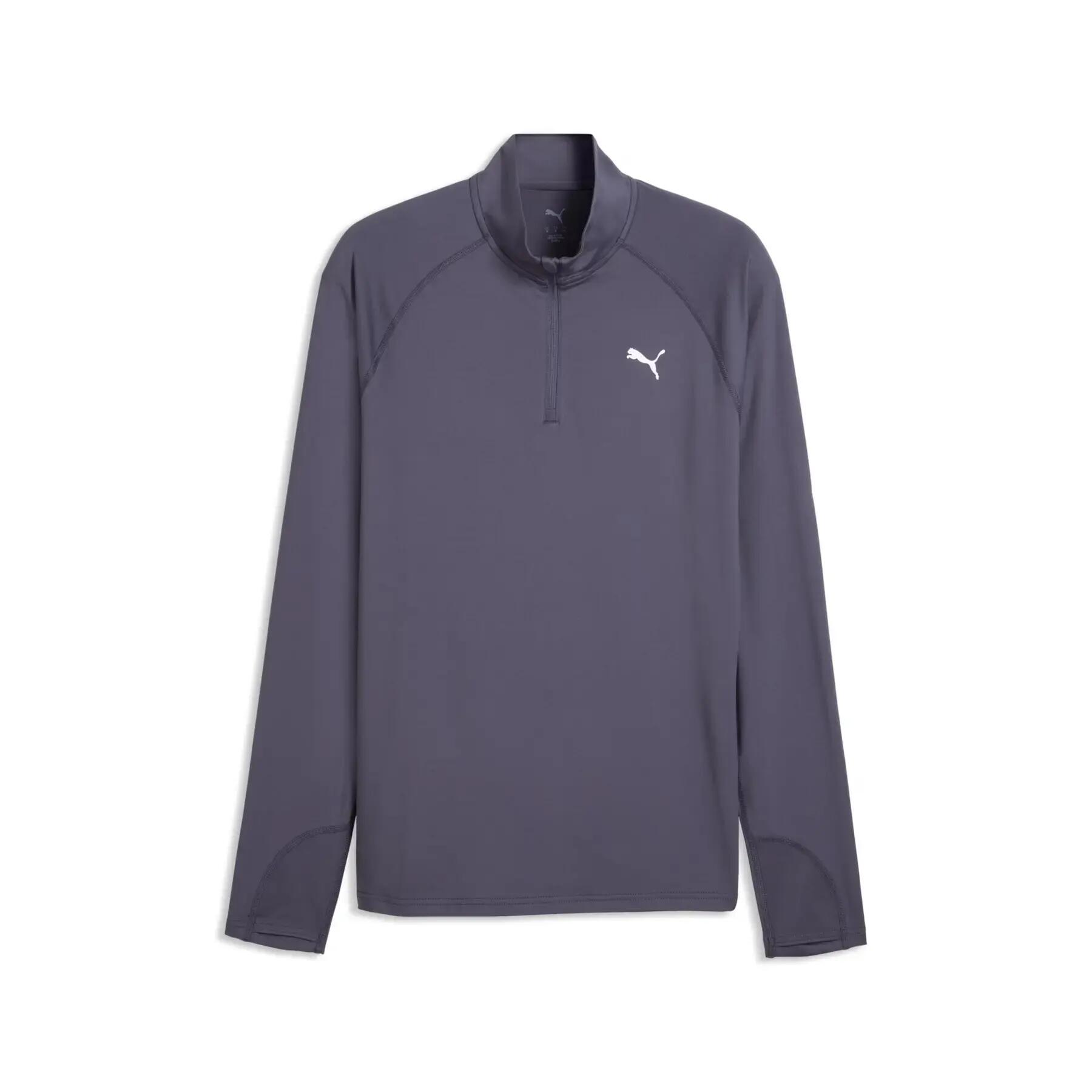 PUMA picture