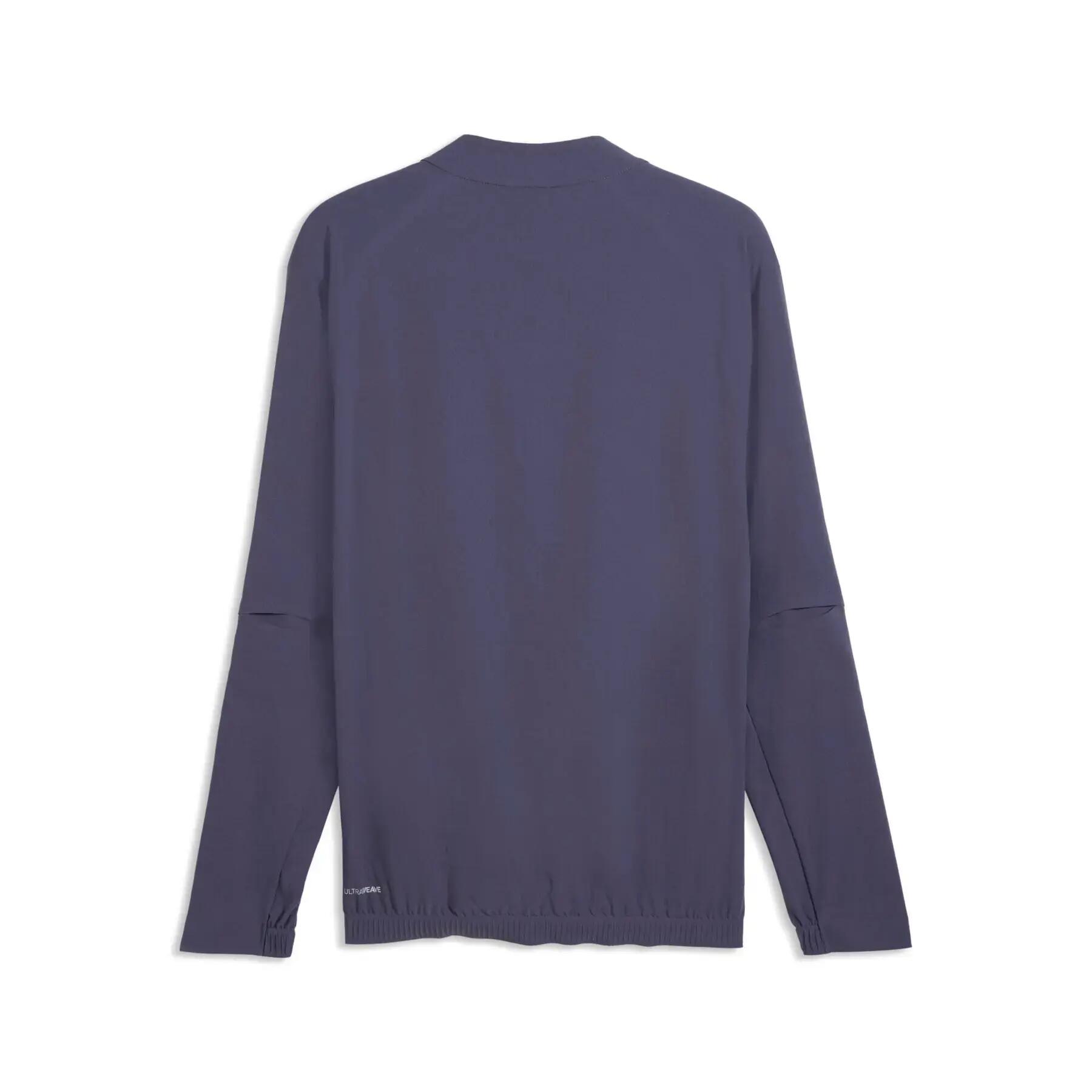 Chaqueta Puma Ultraweave Lightspeed 2/6