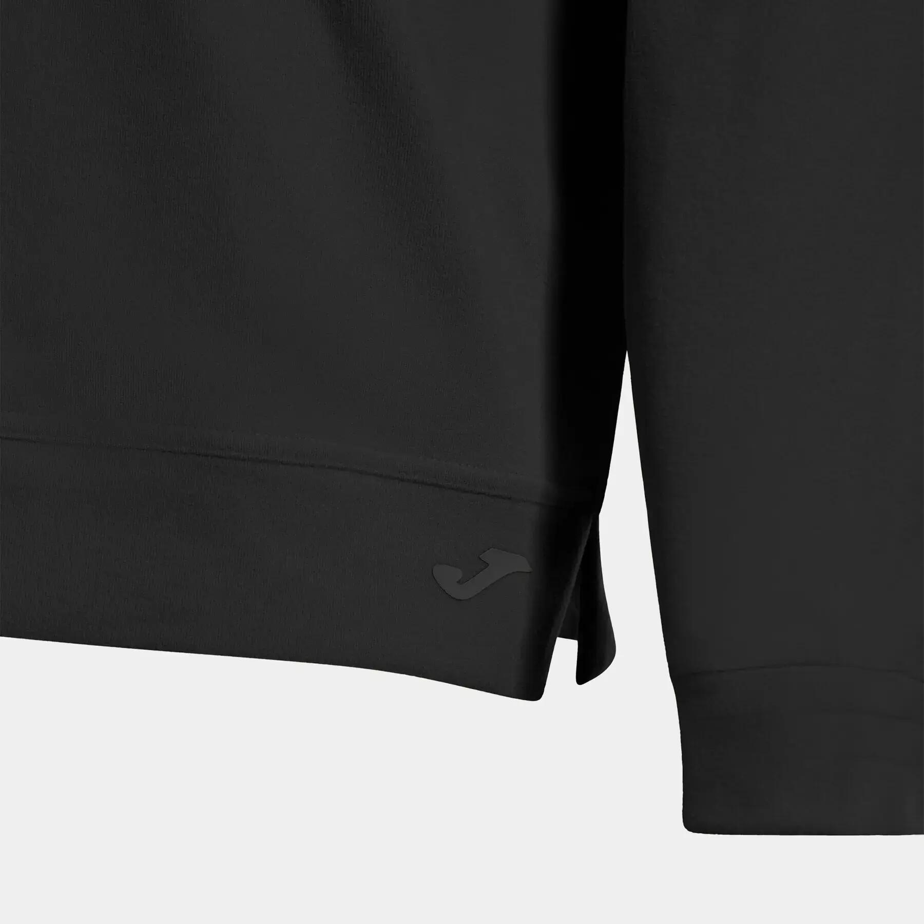 Bluza damska Joma 3/3