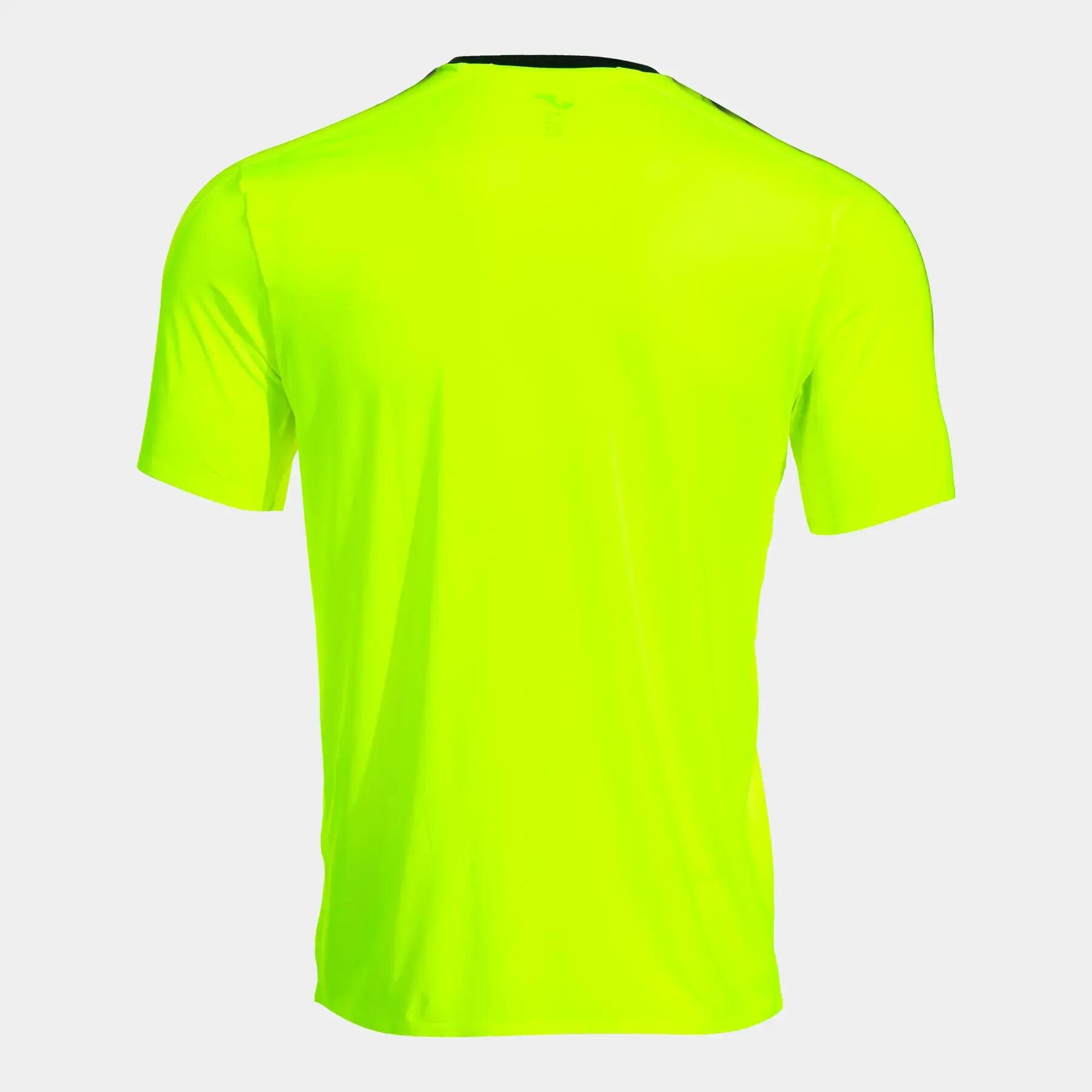 Maglia per bambini Joma Elite XI 2/4