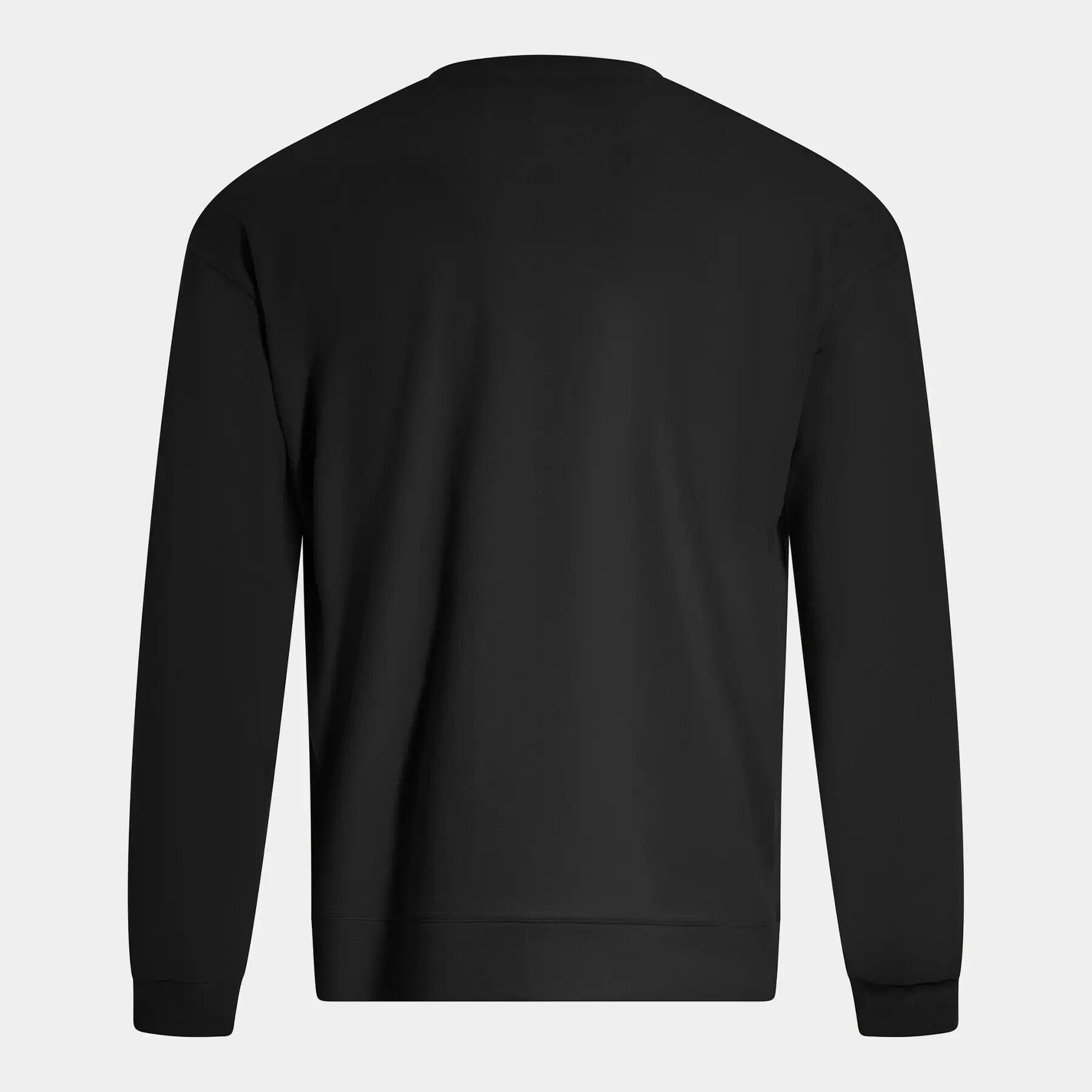 Bluza damska Joma 2/3