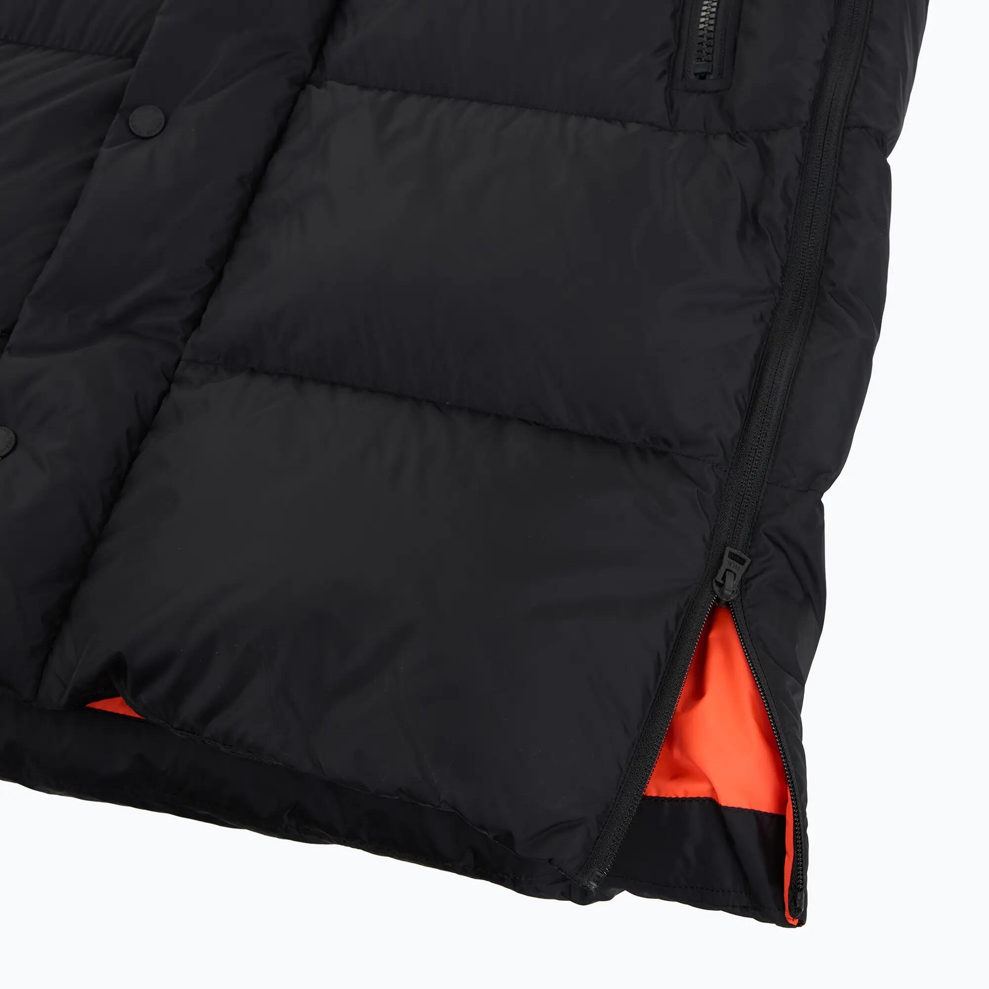Płaszcz ocieplany męski BOGNER FIRE+ICE Walt 3-D 4/7