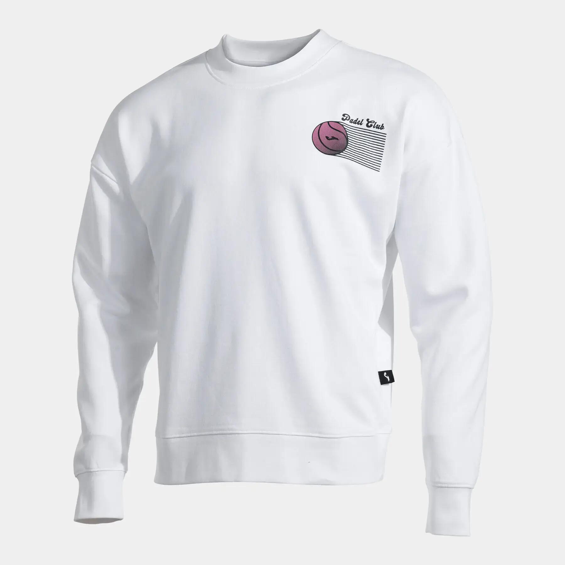 Sweatshirt Joma Smash 6/6