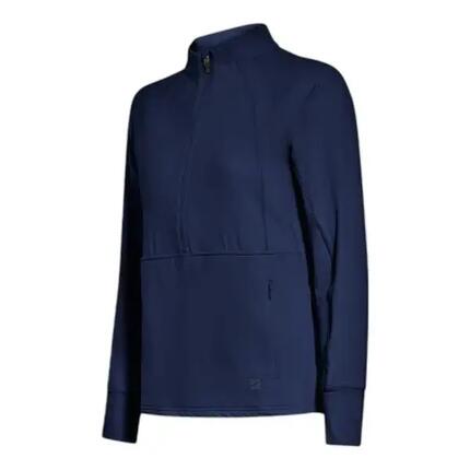 Sudadera Joma Elite Club
