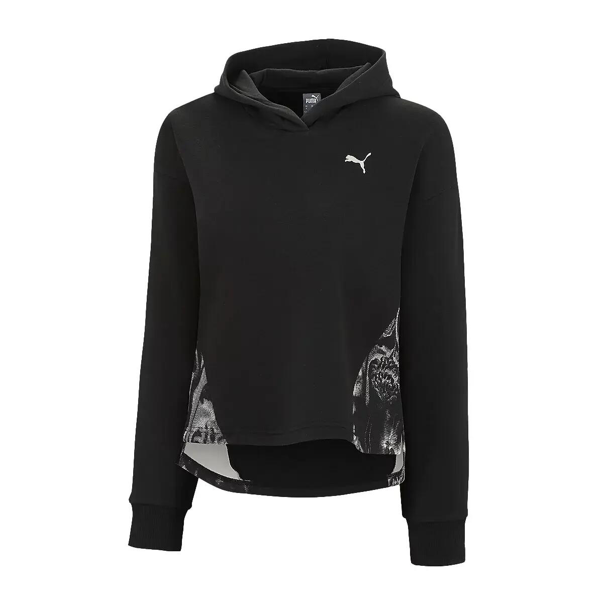 PUMA picture