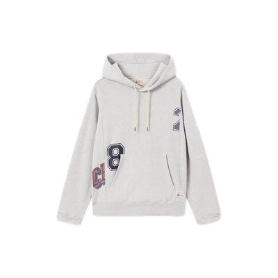 Hoodie champion