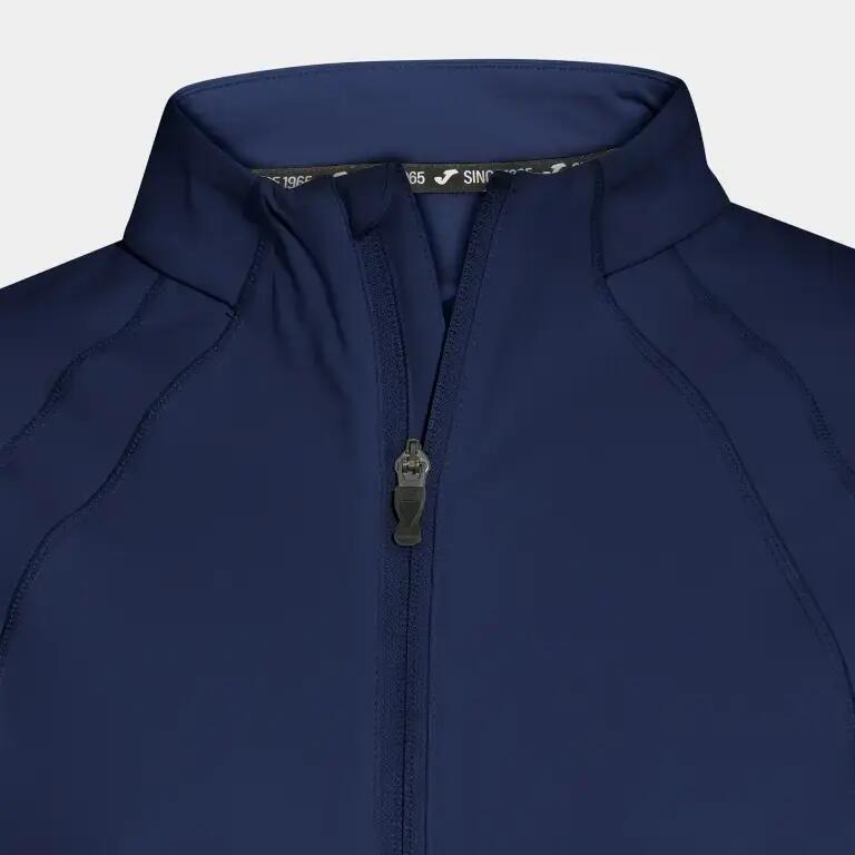 Sudadera Joma Elite Club 4/4