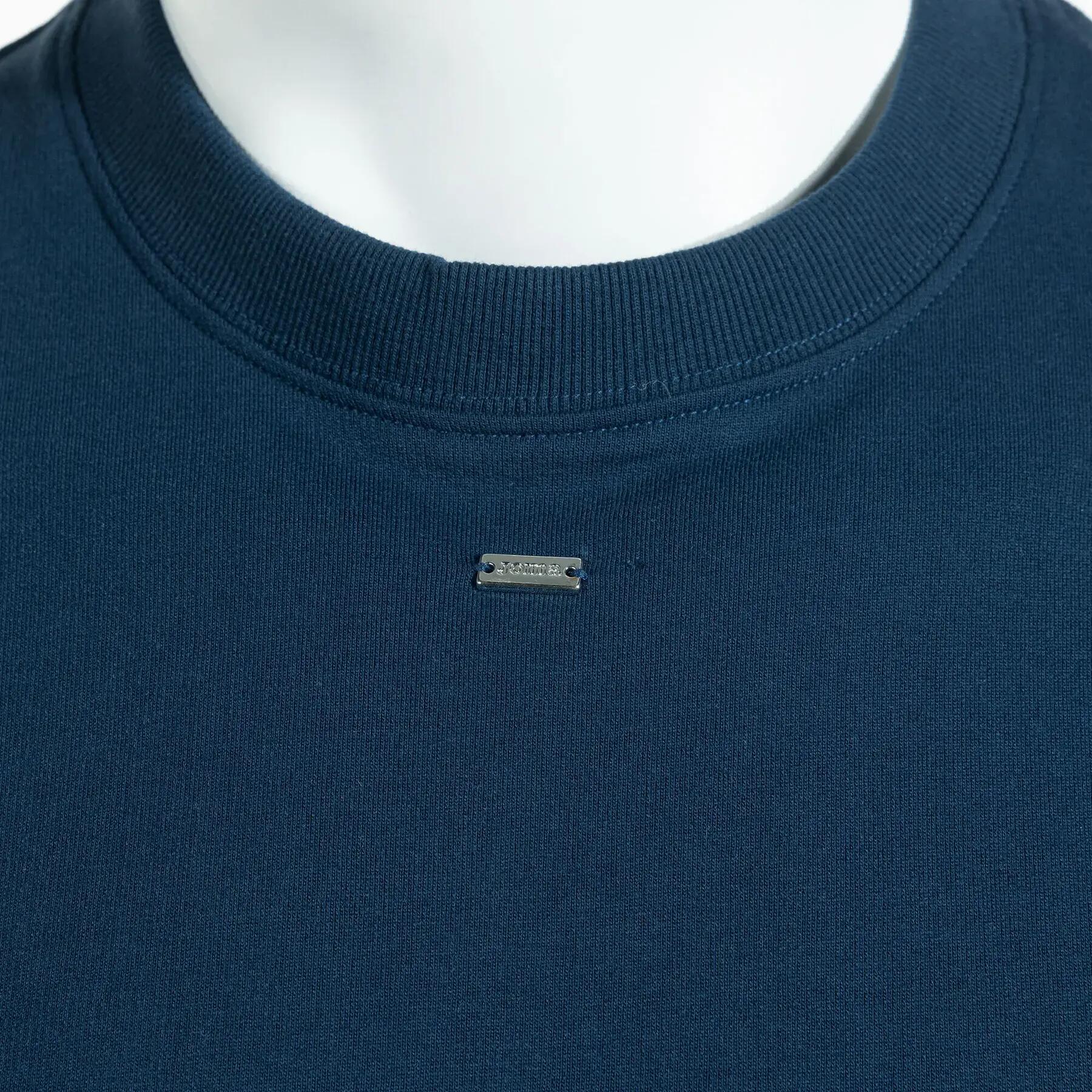 Sweatshirt Joma U-tribe Venus 4/4