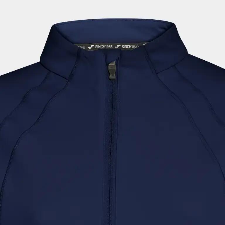 Sudadera Joma Elite Club 3/4