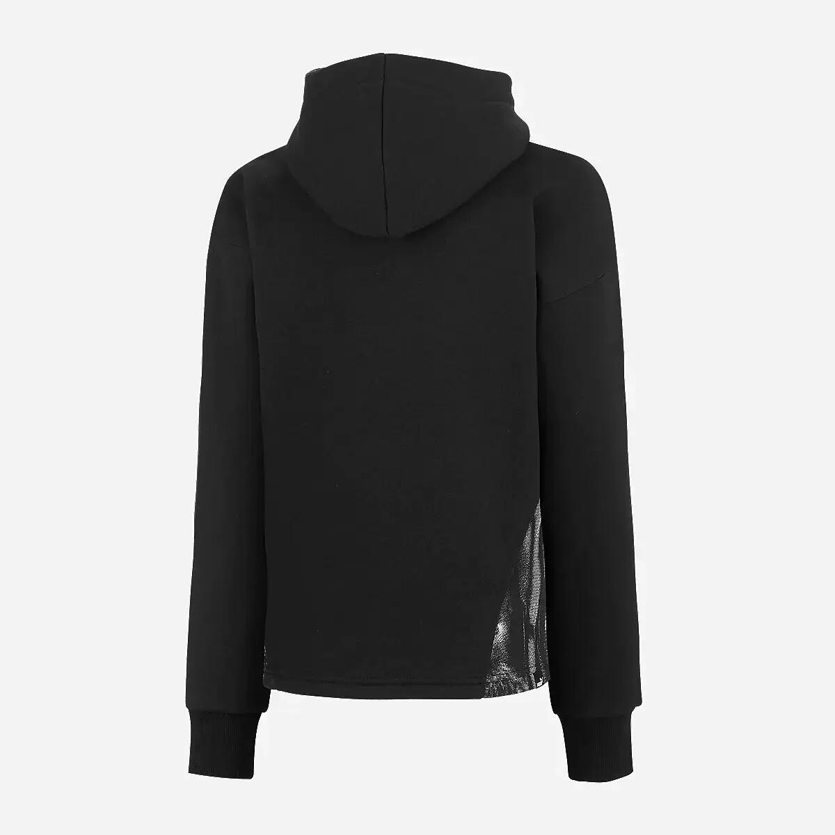 Bluza damska z kapturem Puma ESS+ AOP 2/2