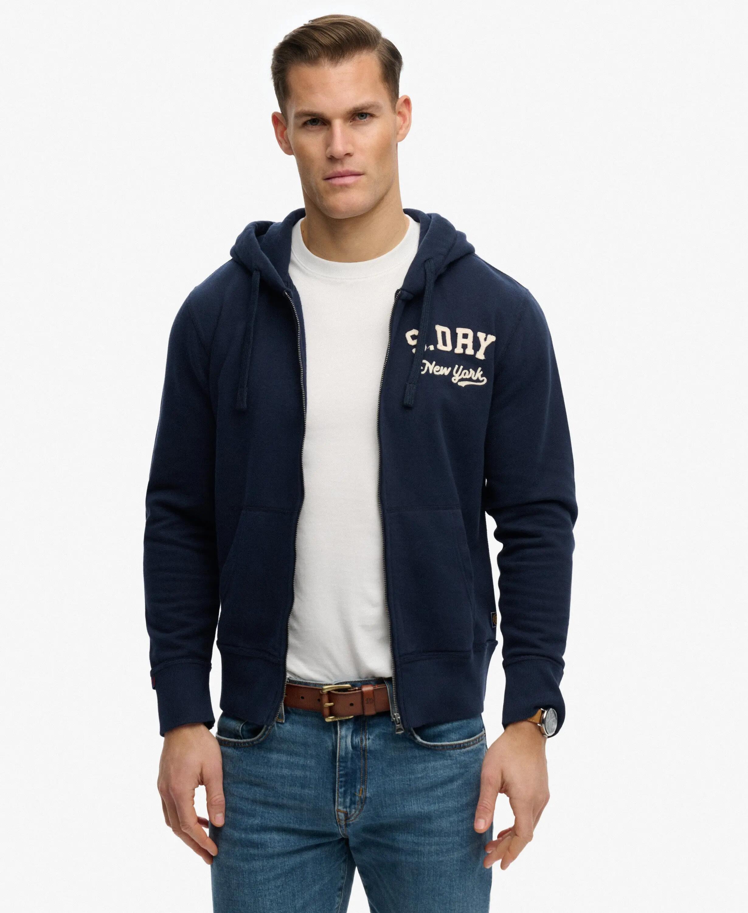 SUPERDRY picture