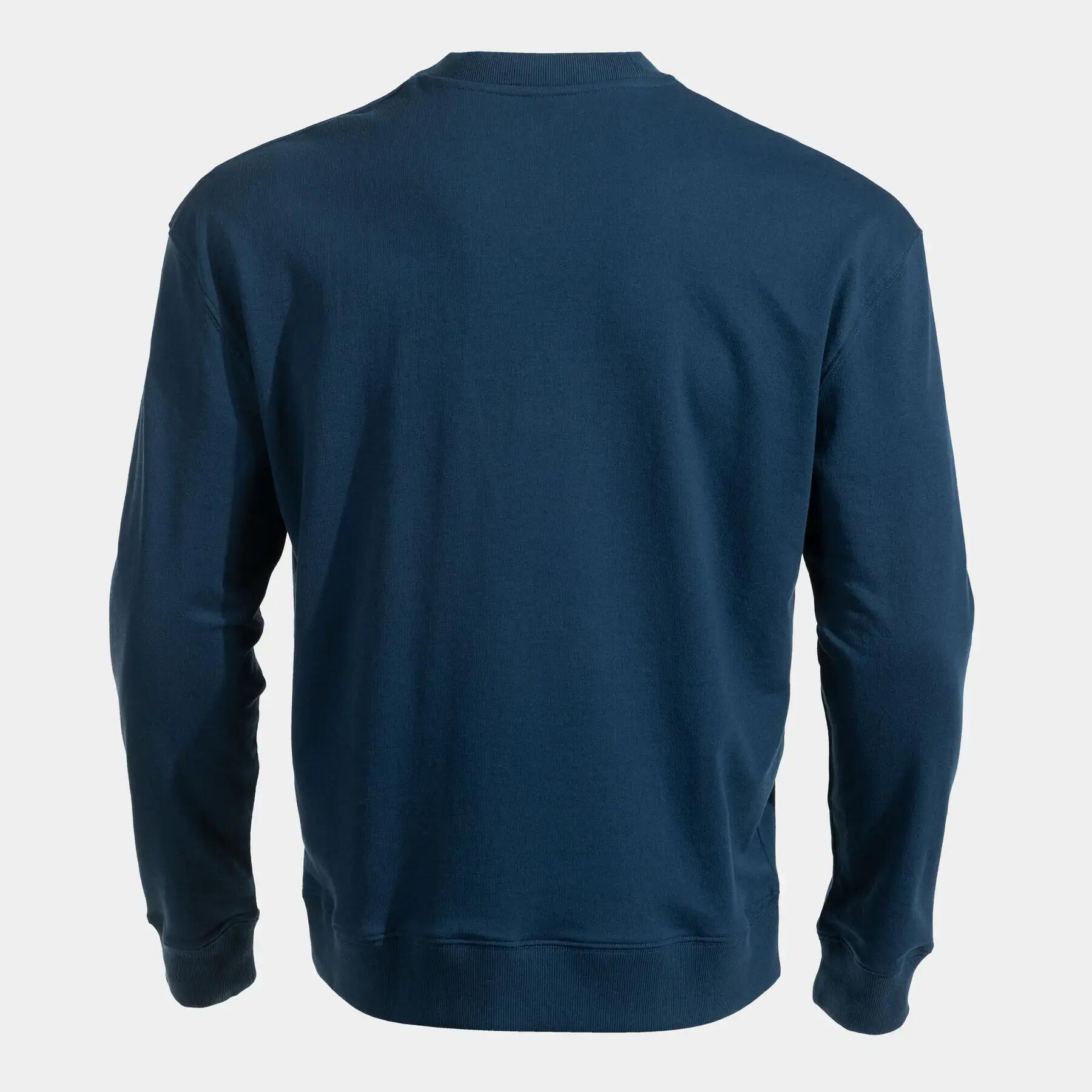 Sweatshirt Joma U-tribe Venus 3/4
