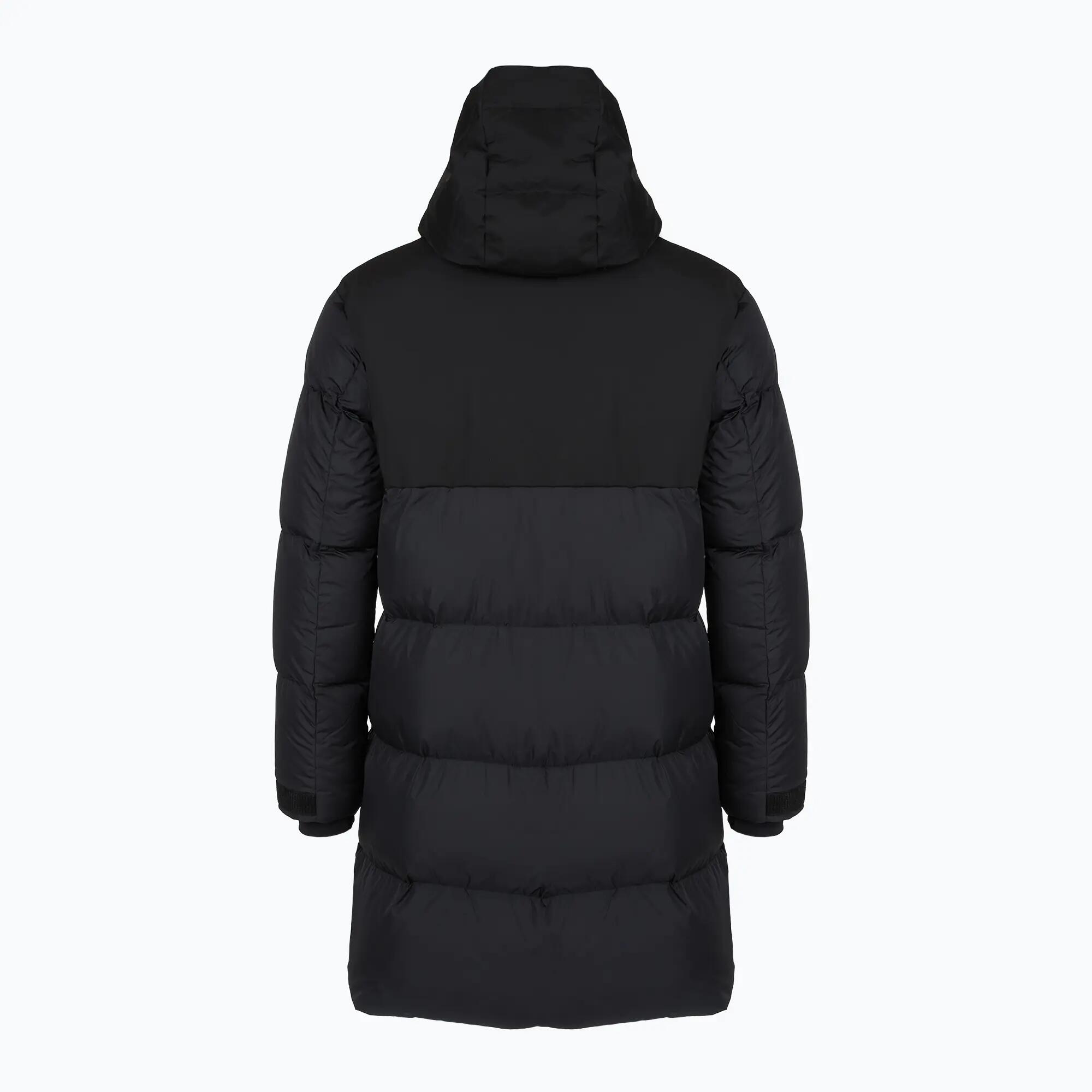 Płaszcz ocieplany męski BOGNER FIRE+ICE Walt 3-D 2/7