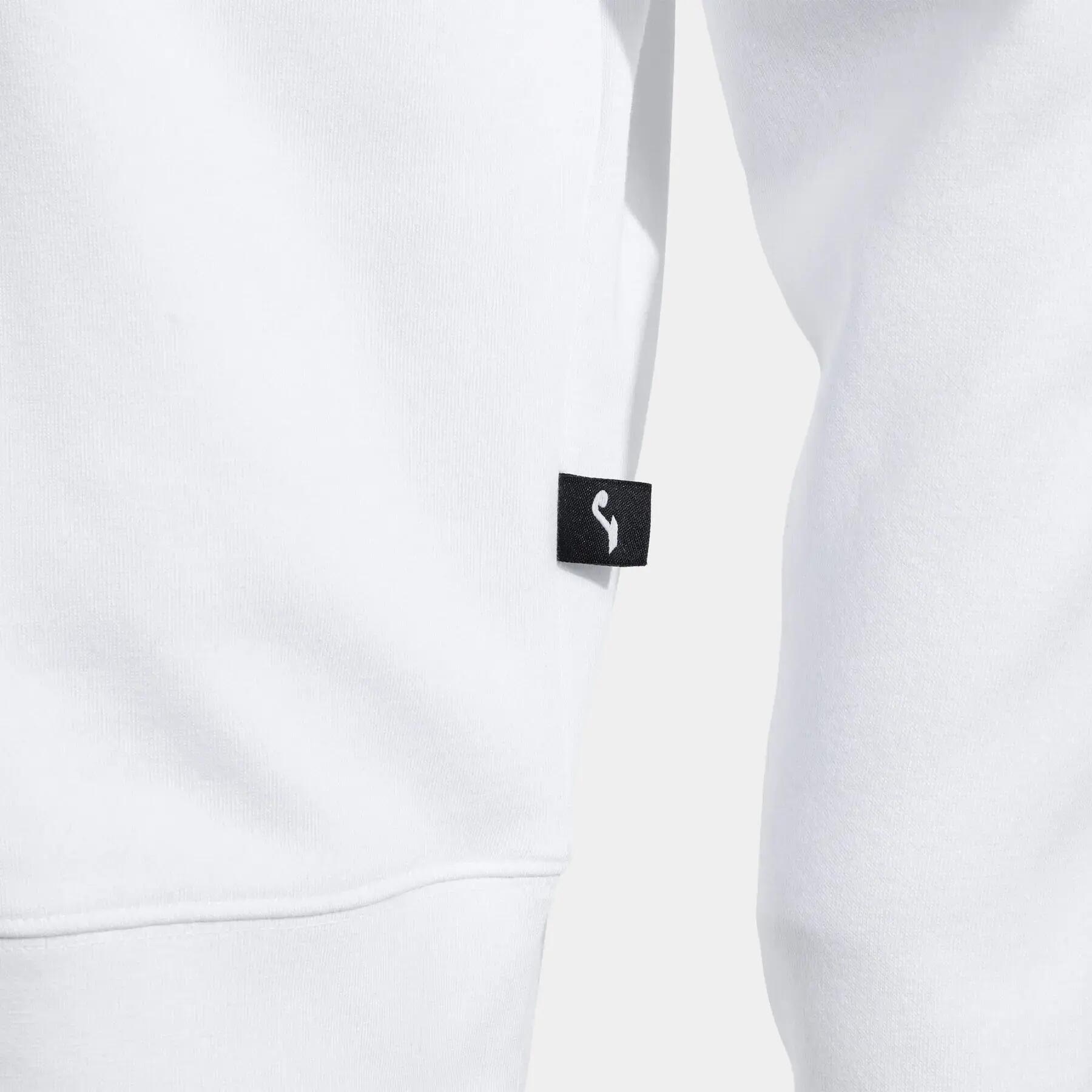 Sweatshirt Joma Smash 3/6